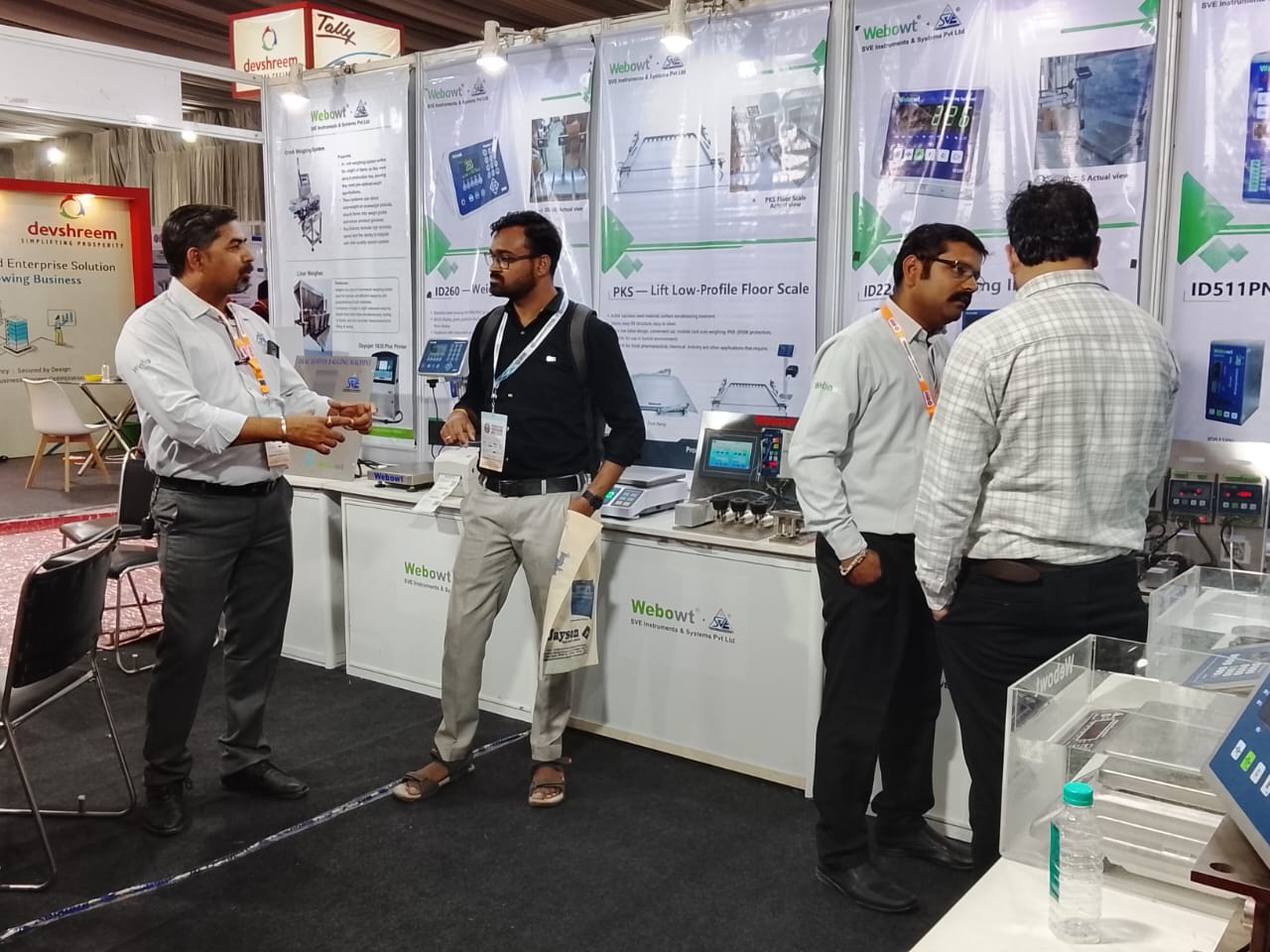 微信图片_20260302131941_1105_125