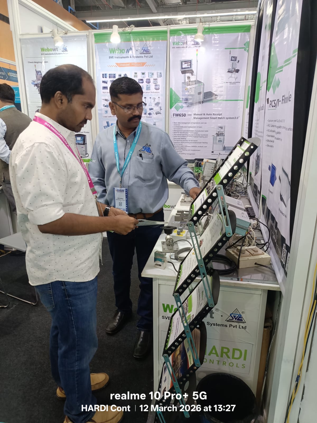 微信图片_20260314085125_661_66