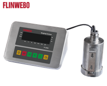 FT-230X 本质安全防爆