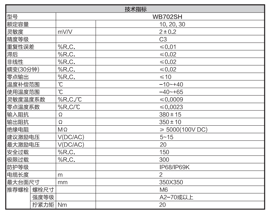 wechat_2025-08-08_084452_994