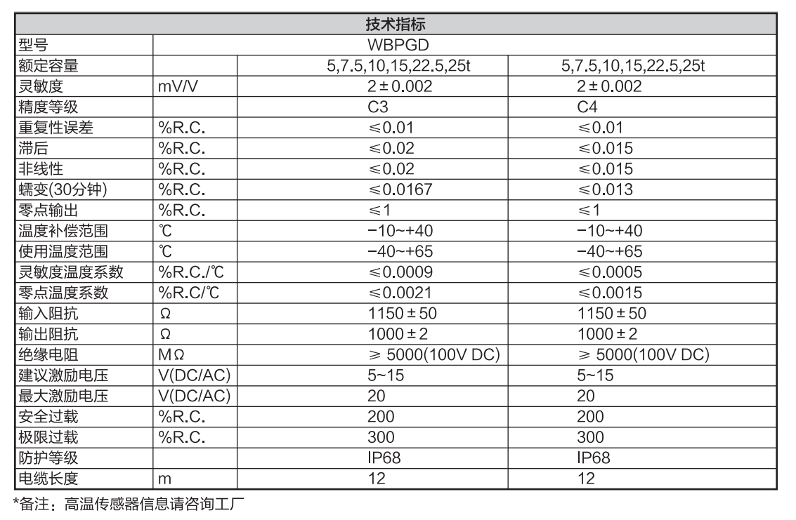 wechat_2025-08-08_084452_994