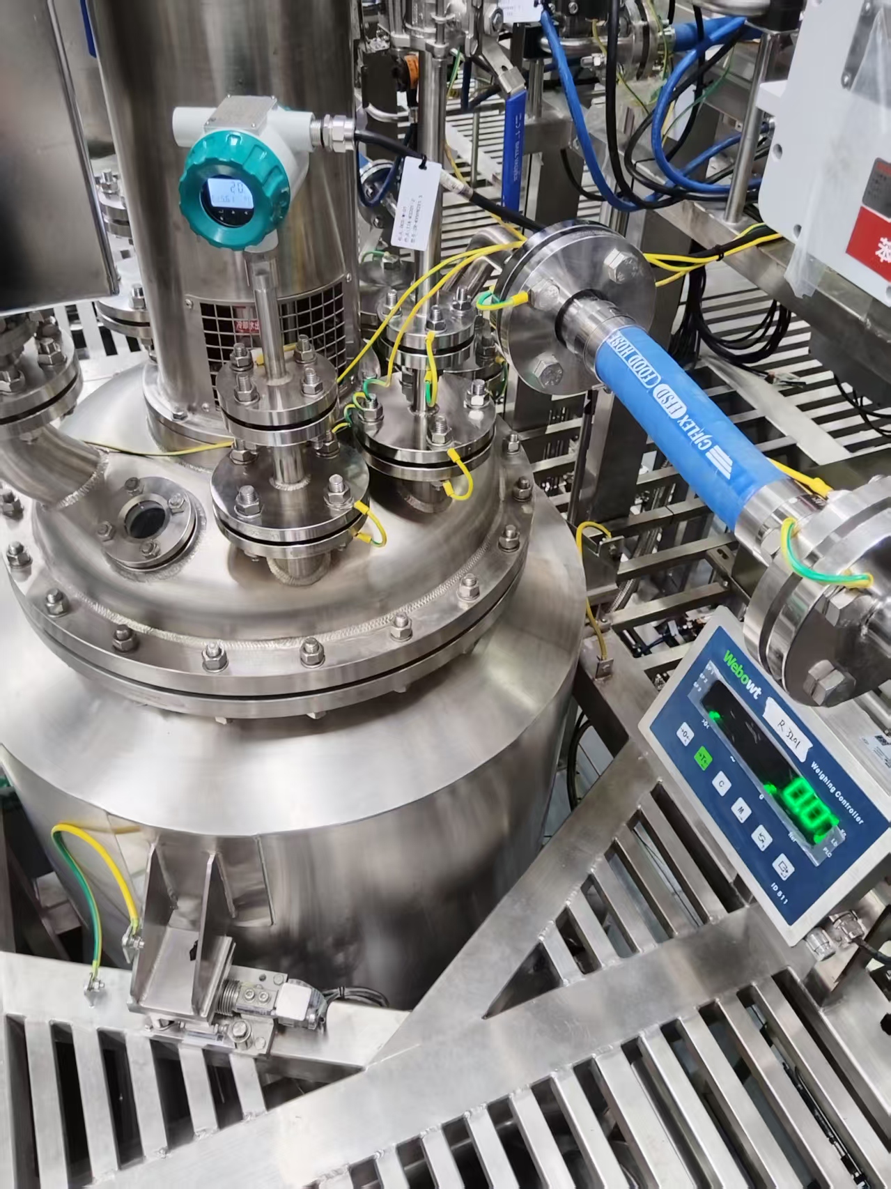 微信图片_20251024160212