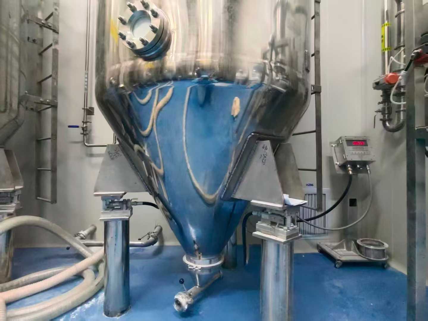 微信图片_2025-11-11_095926_736