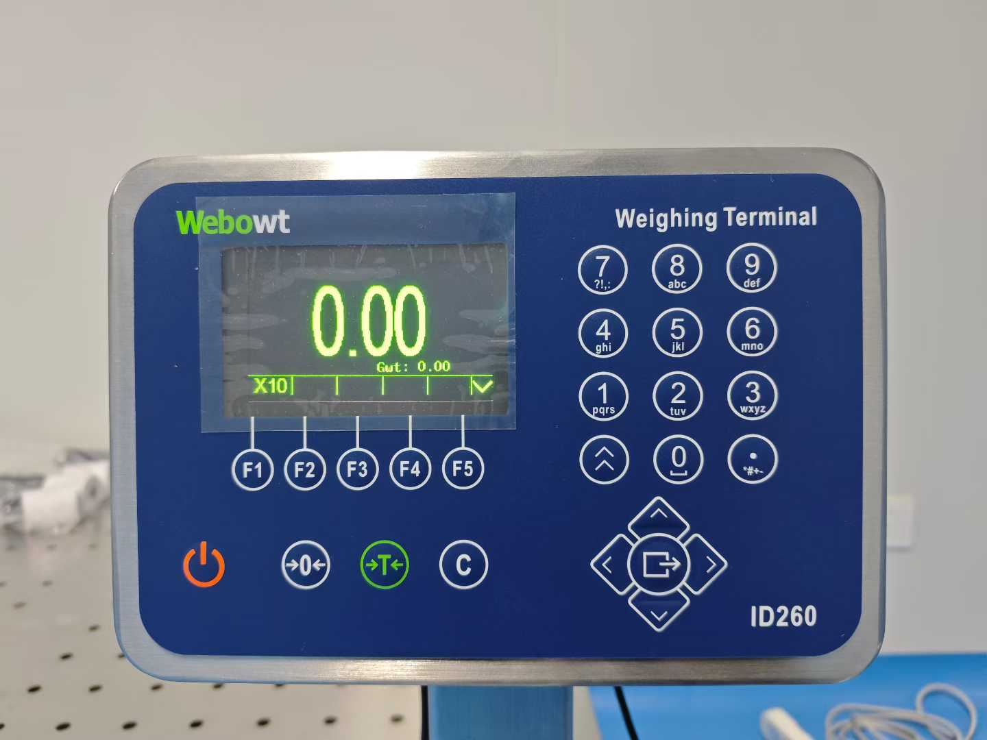 微信图片_2025-11-19_152834_359