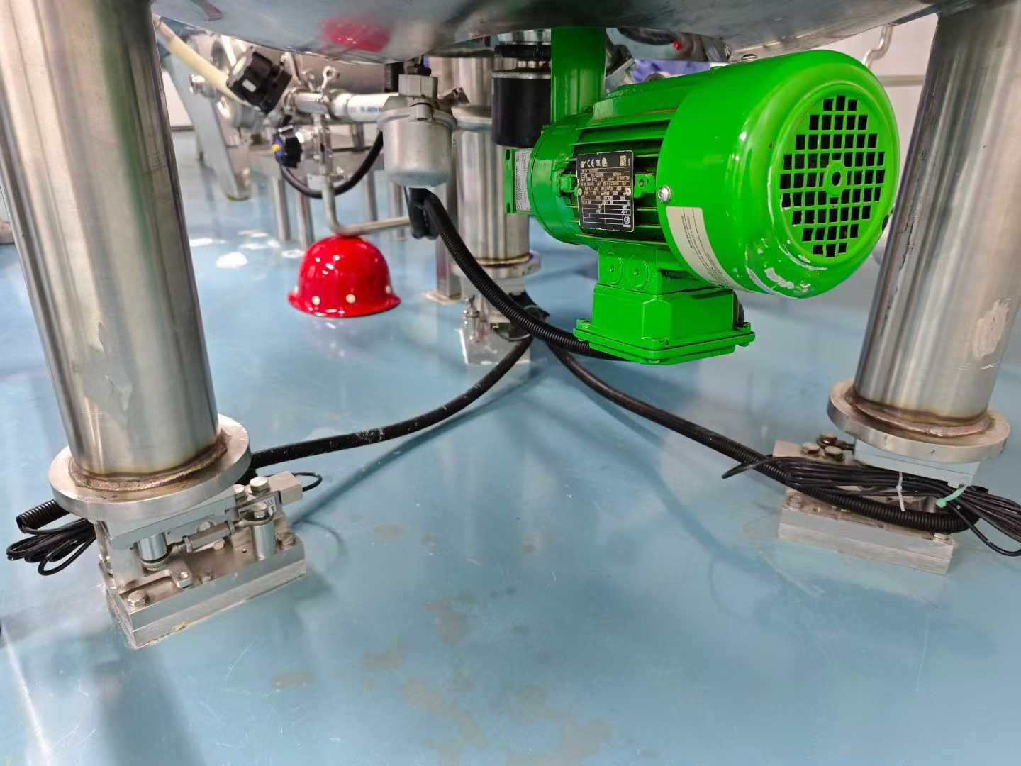 微信图片_20260119163634_587_66