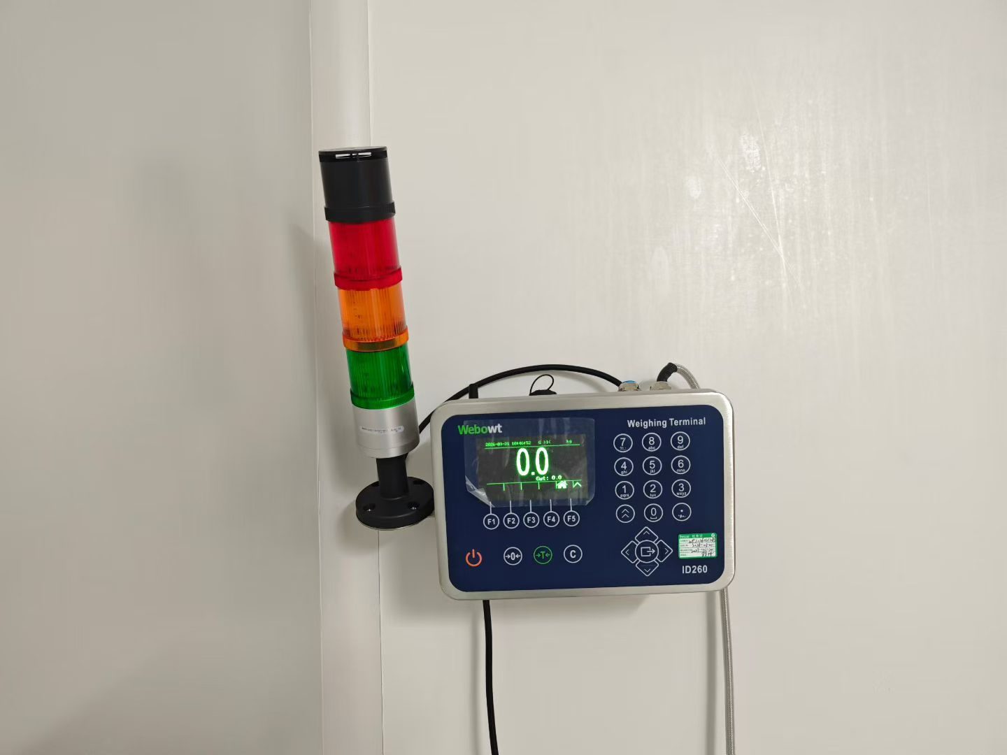 微信图片_2026-03-23_143659_508