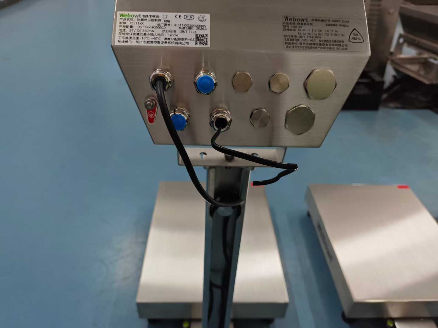 微信图片_20260319094134_675_66