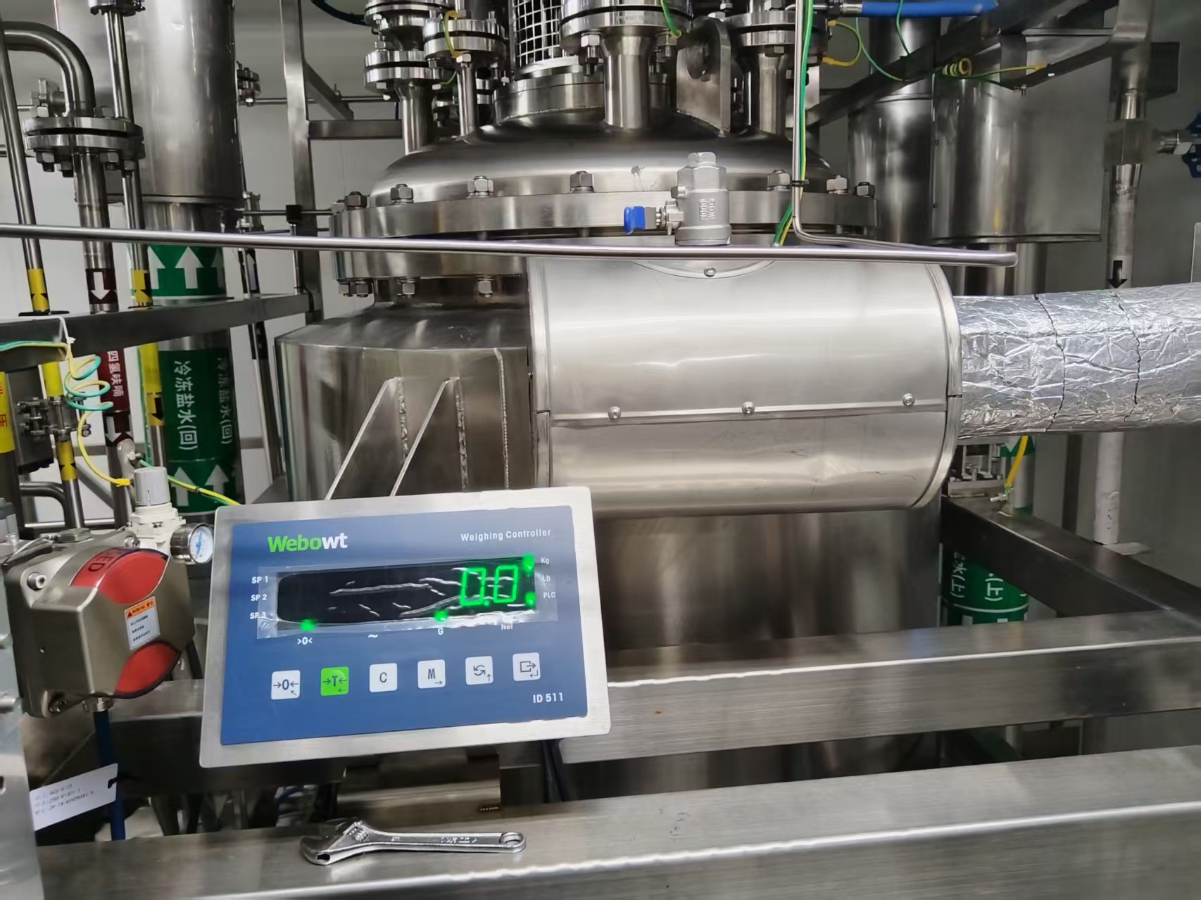 微信图片_20251024160235