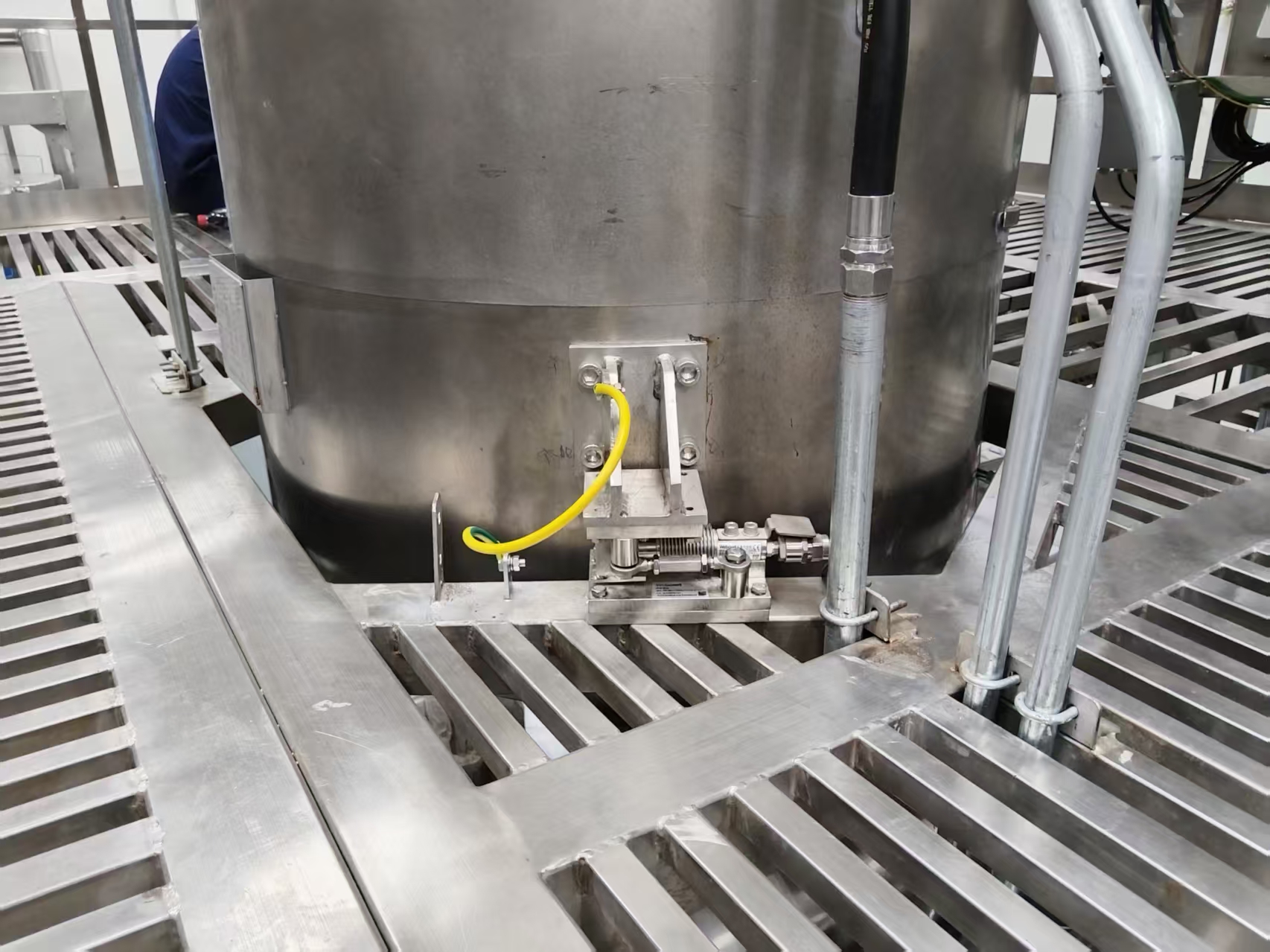 微信图片_20251024160222