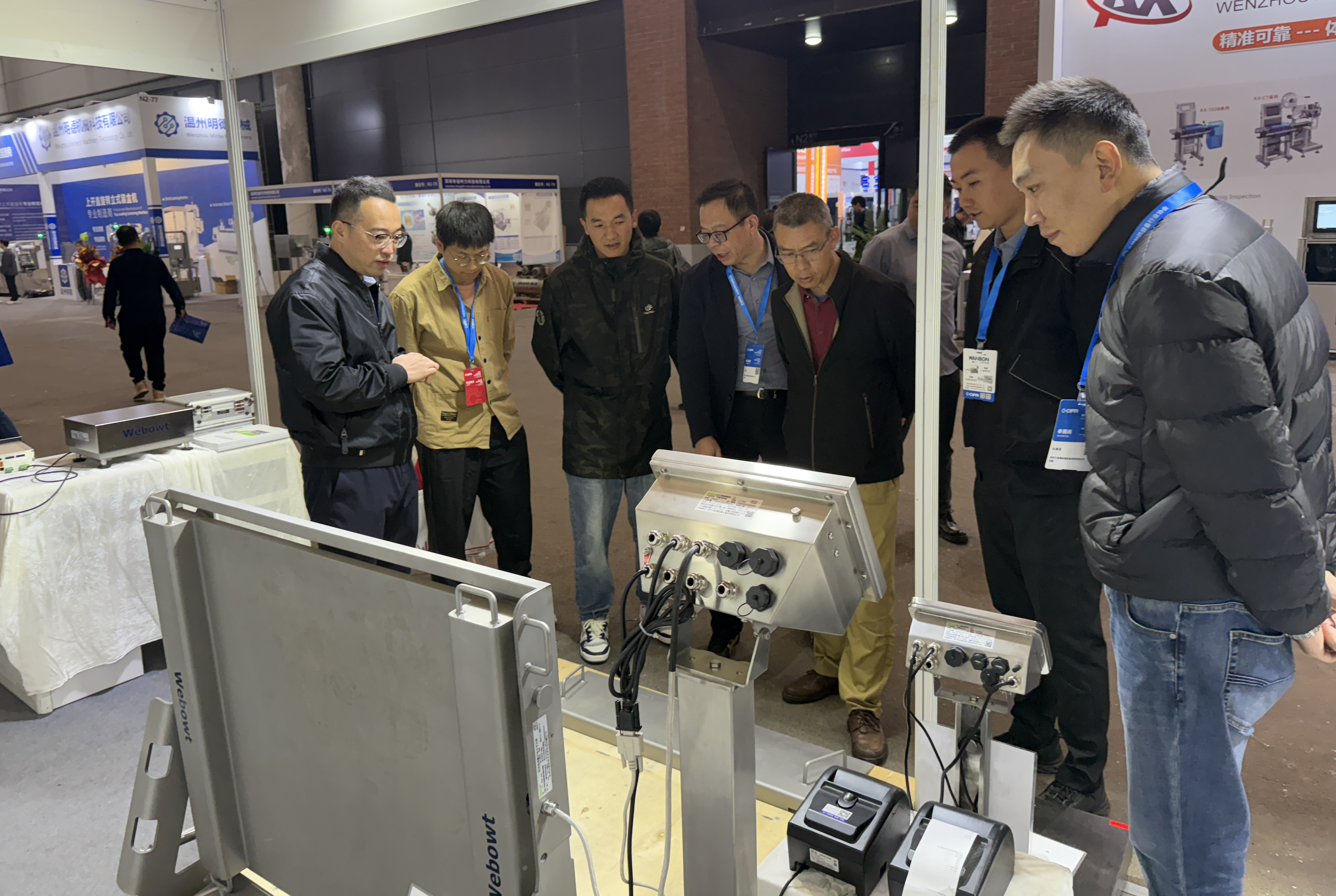 微信图片_20251017140726_354_4133