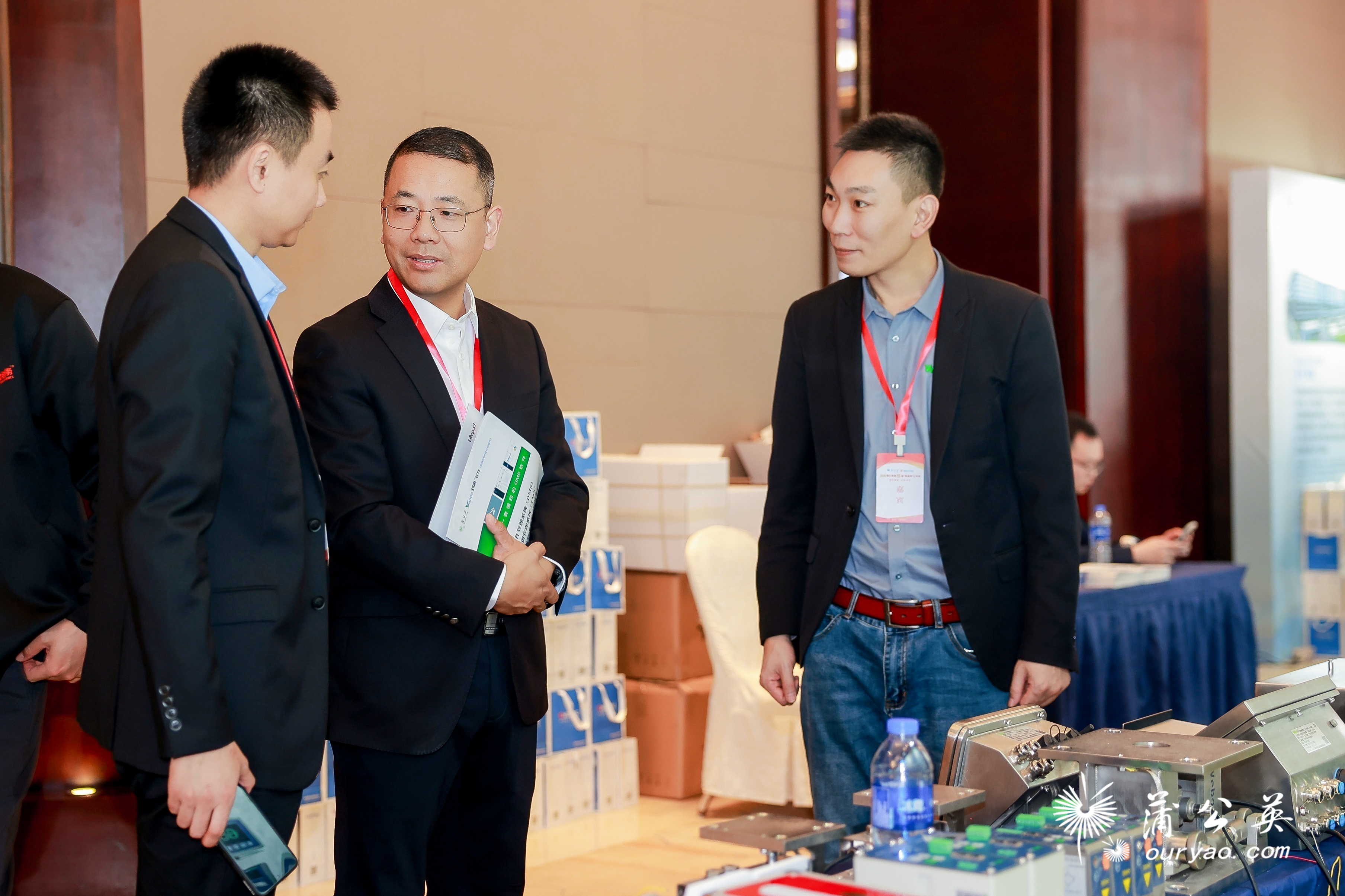 微信图片_20251110083104