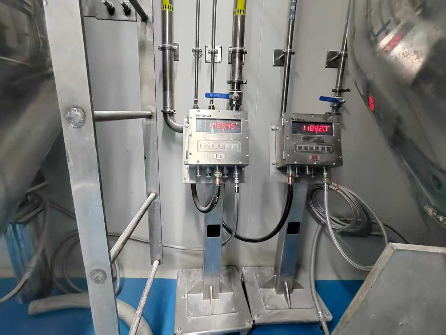 微信图片_2025-11-11_095916_449