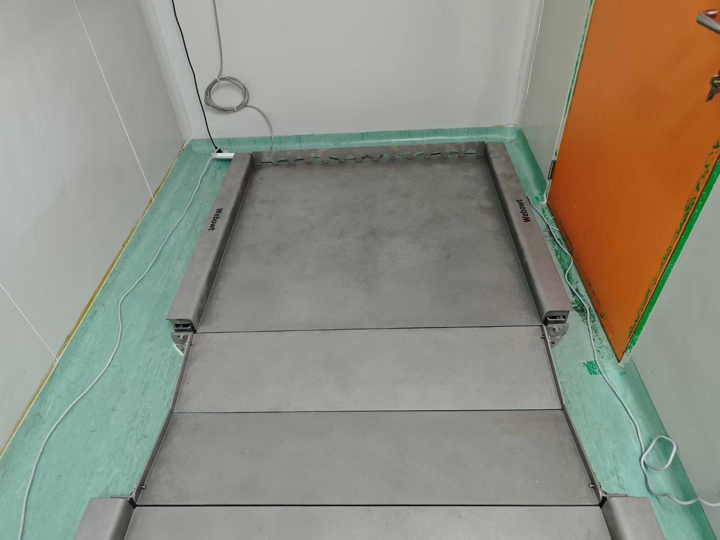 微信图片_2026-03-23_143651_424