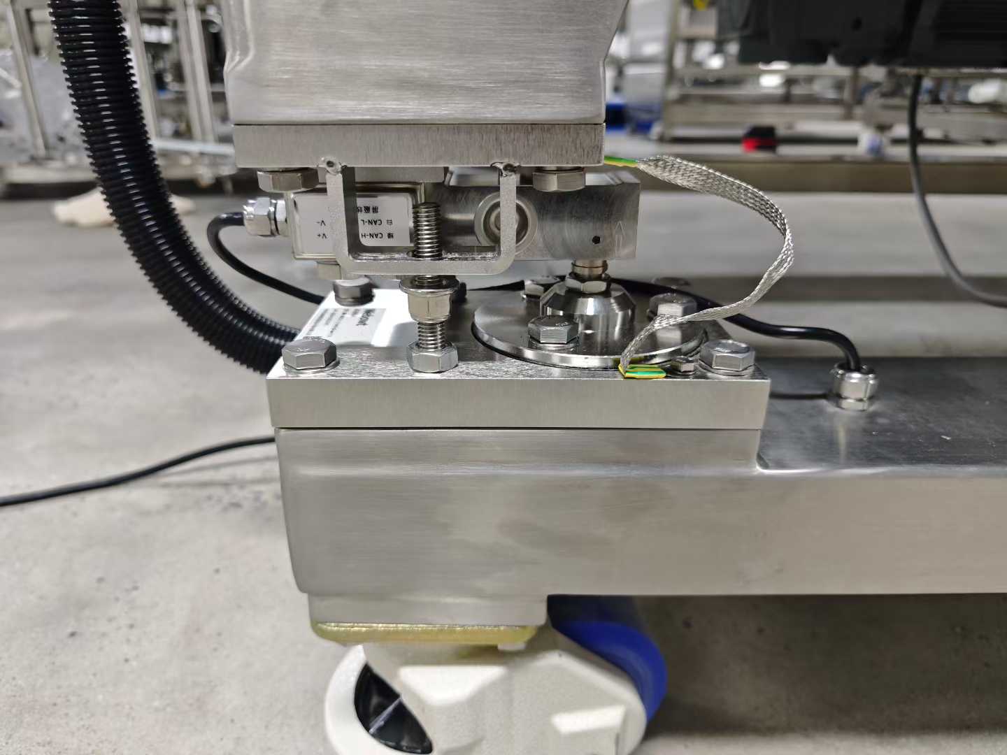 微信图片_2026-03-16_143622_418