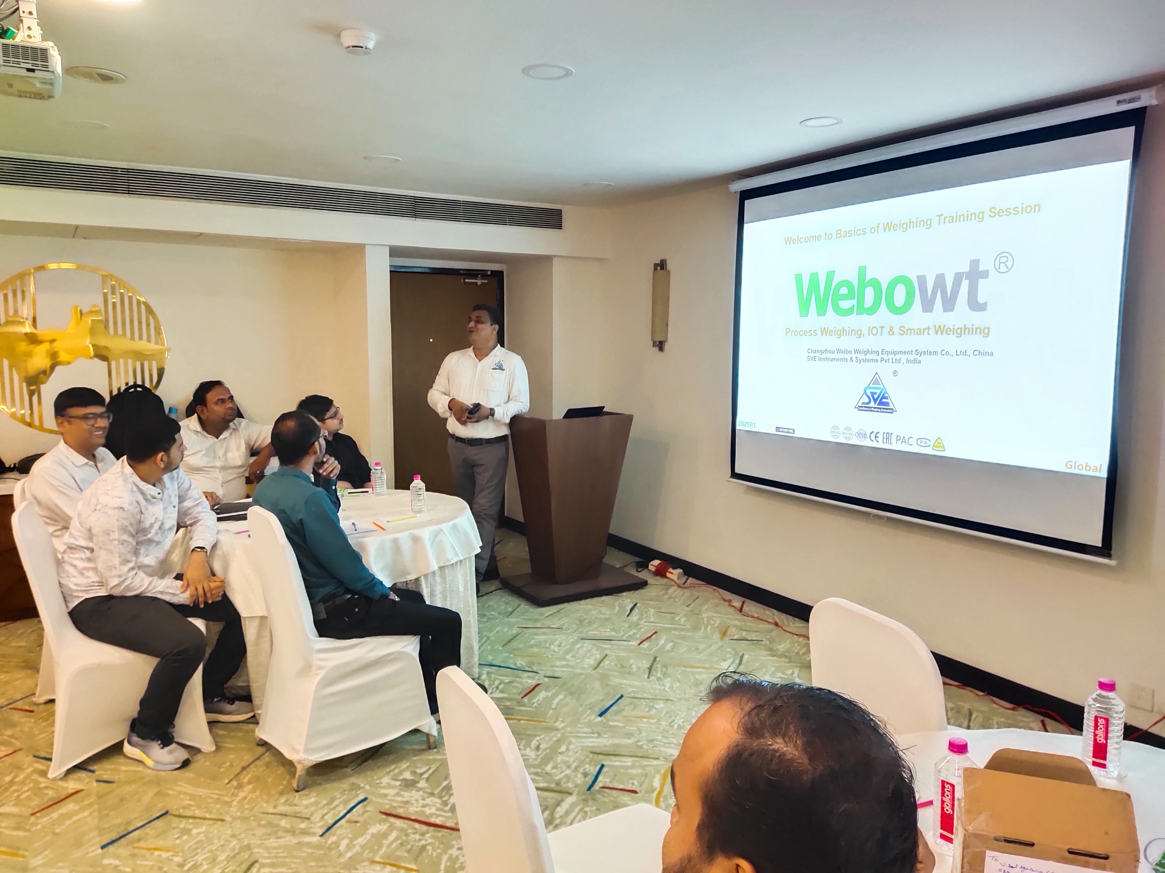 微信图片_20251009130508_331_125