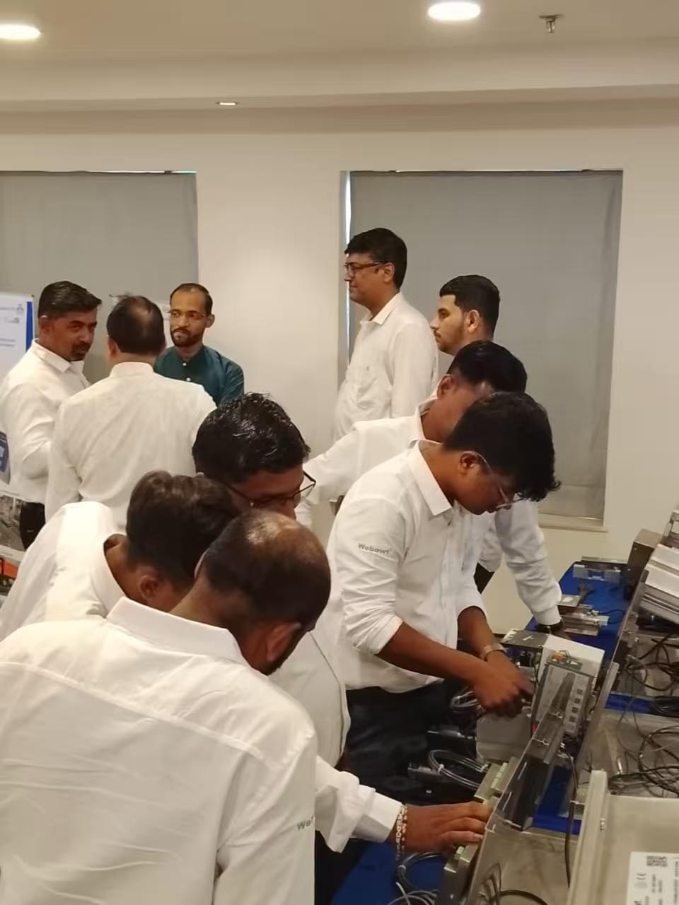 微信图片_20251009130510_333_125