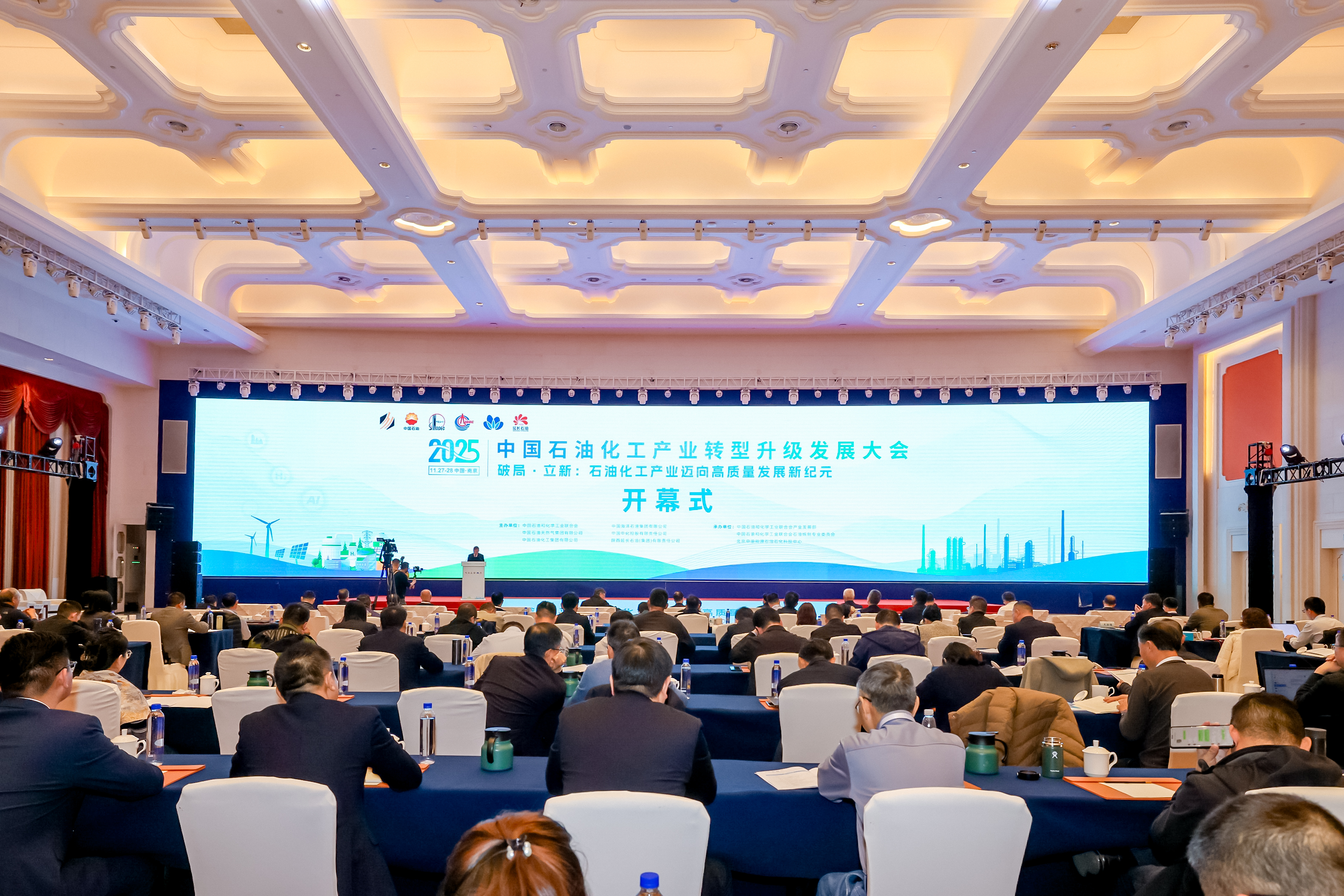 QMZ2907.JPGtplv-9lv23dm2t1-image