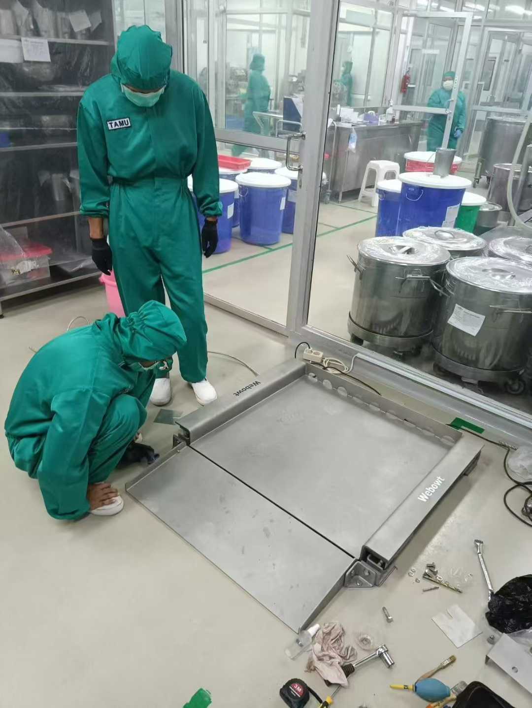 微信图片_2026-01-04_130136_032