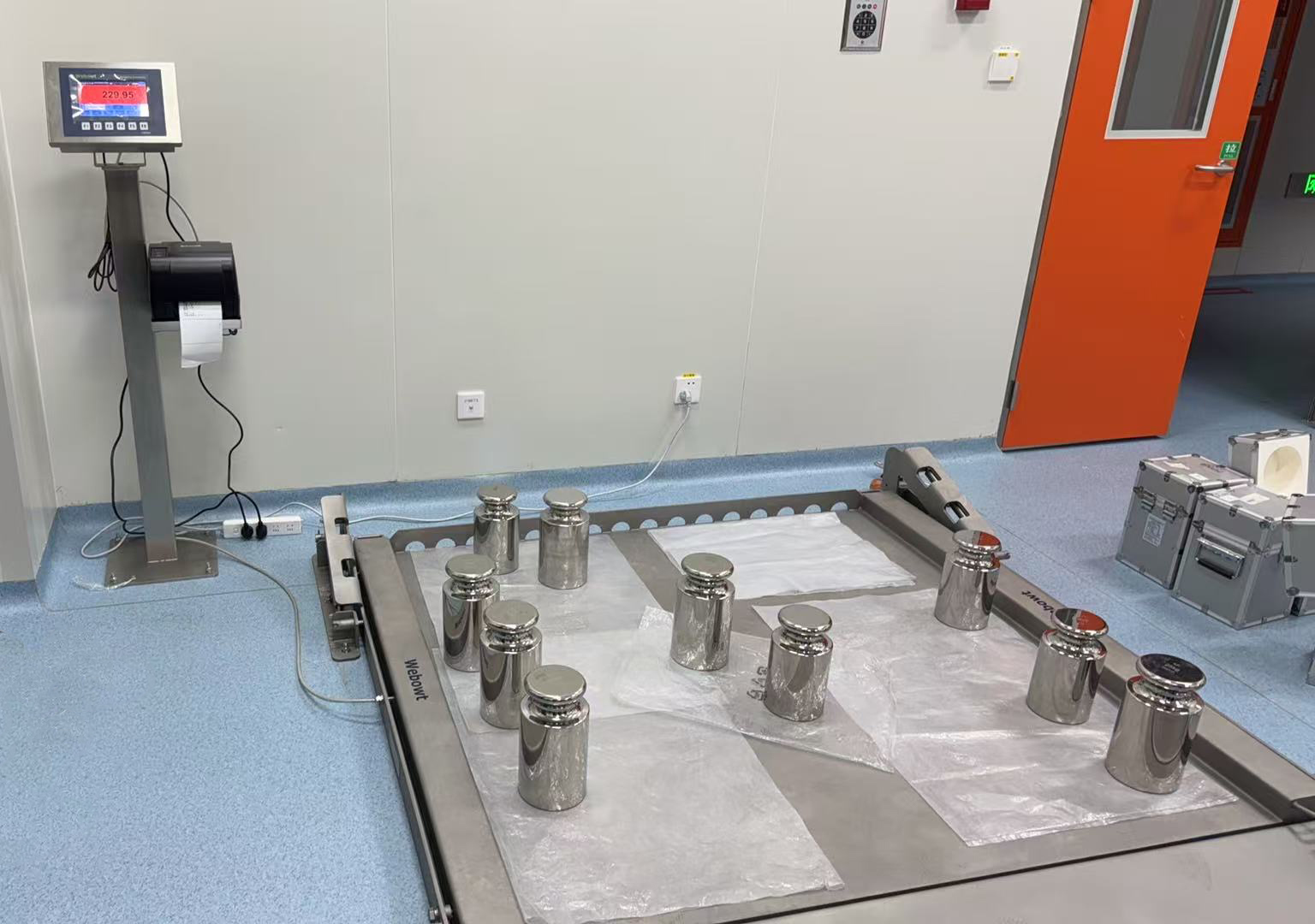 微信图片_20251229133537_994_64