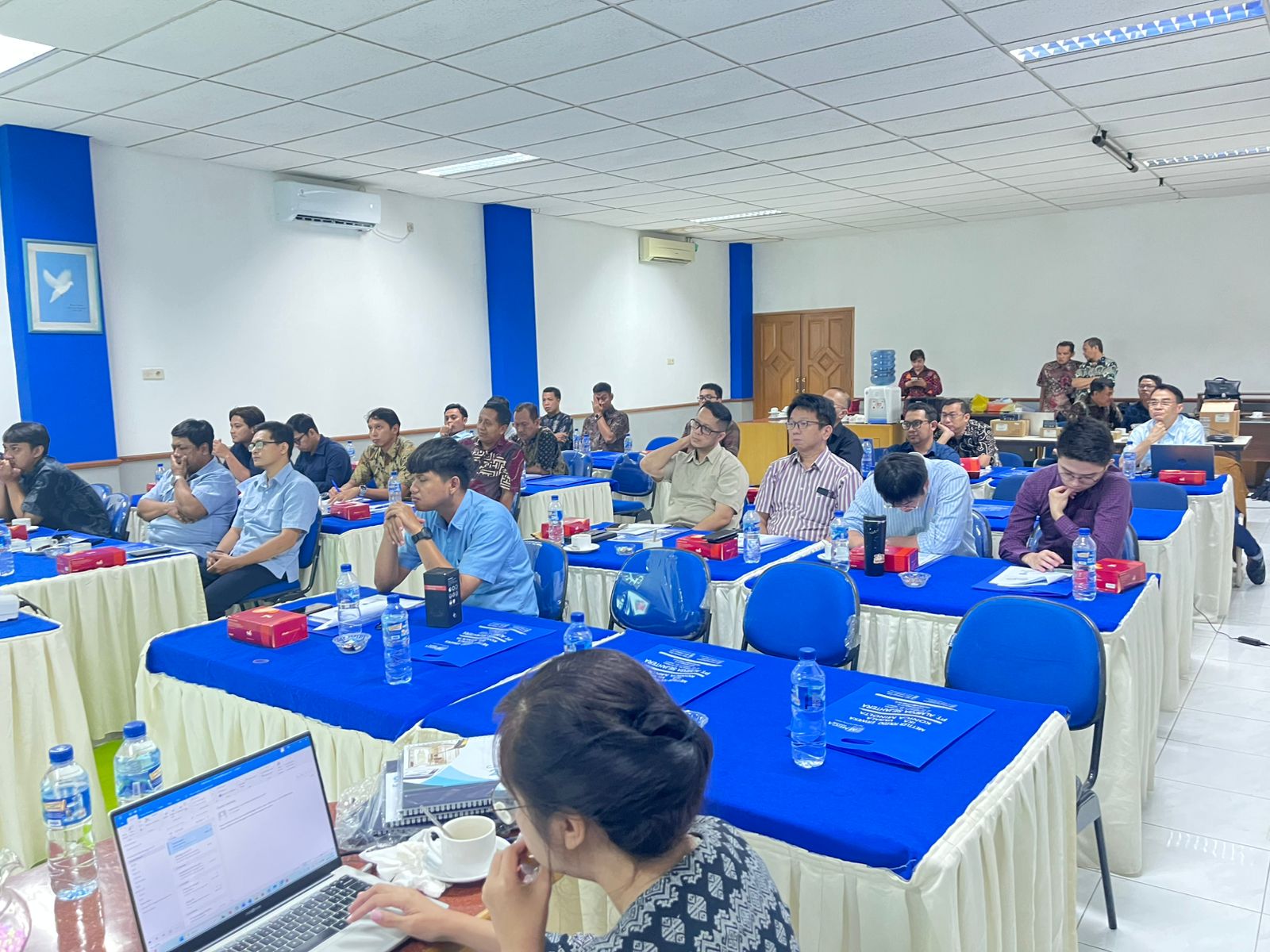 微信图片_20251201101753