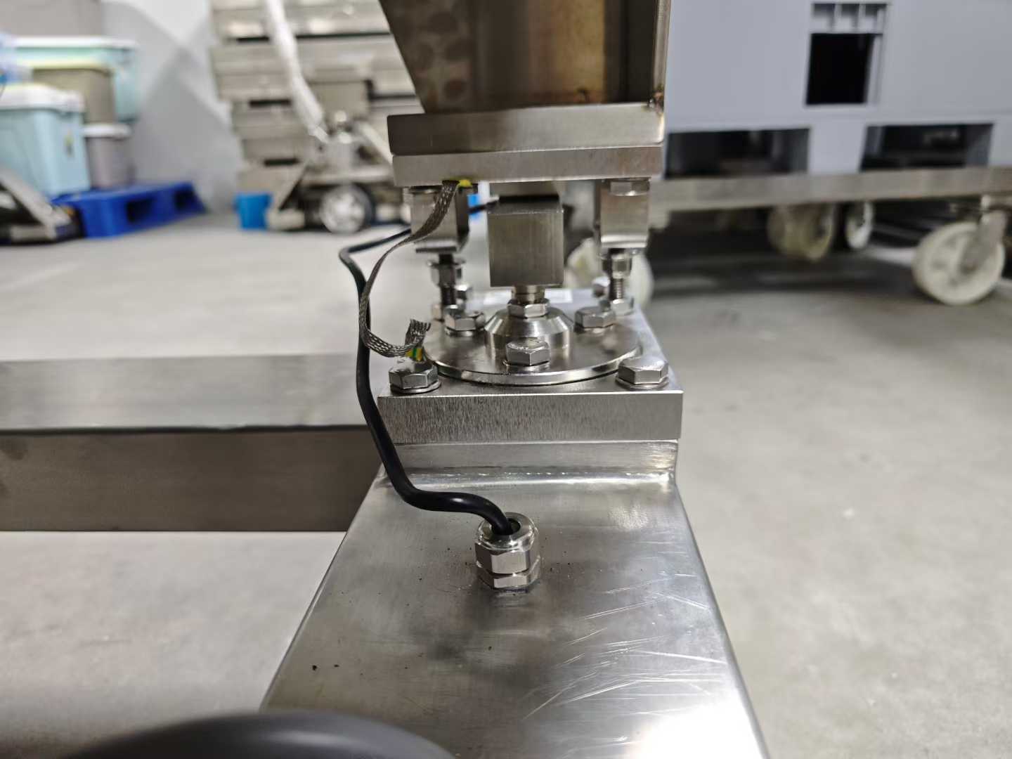 微信图片_2026-03-16_143628_238