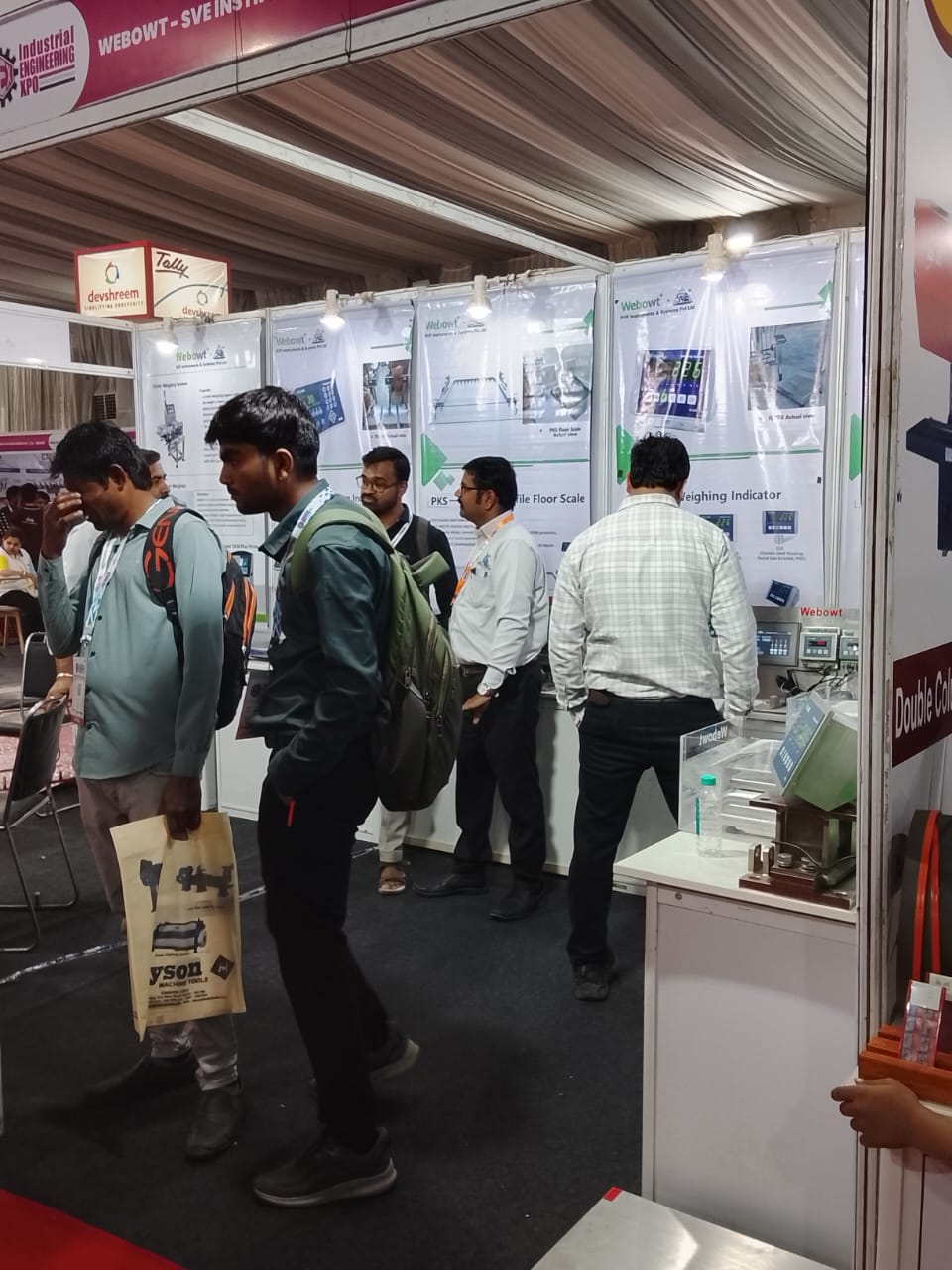 微信图片_20260302131940_1104_125