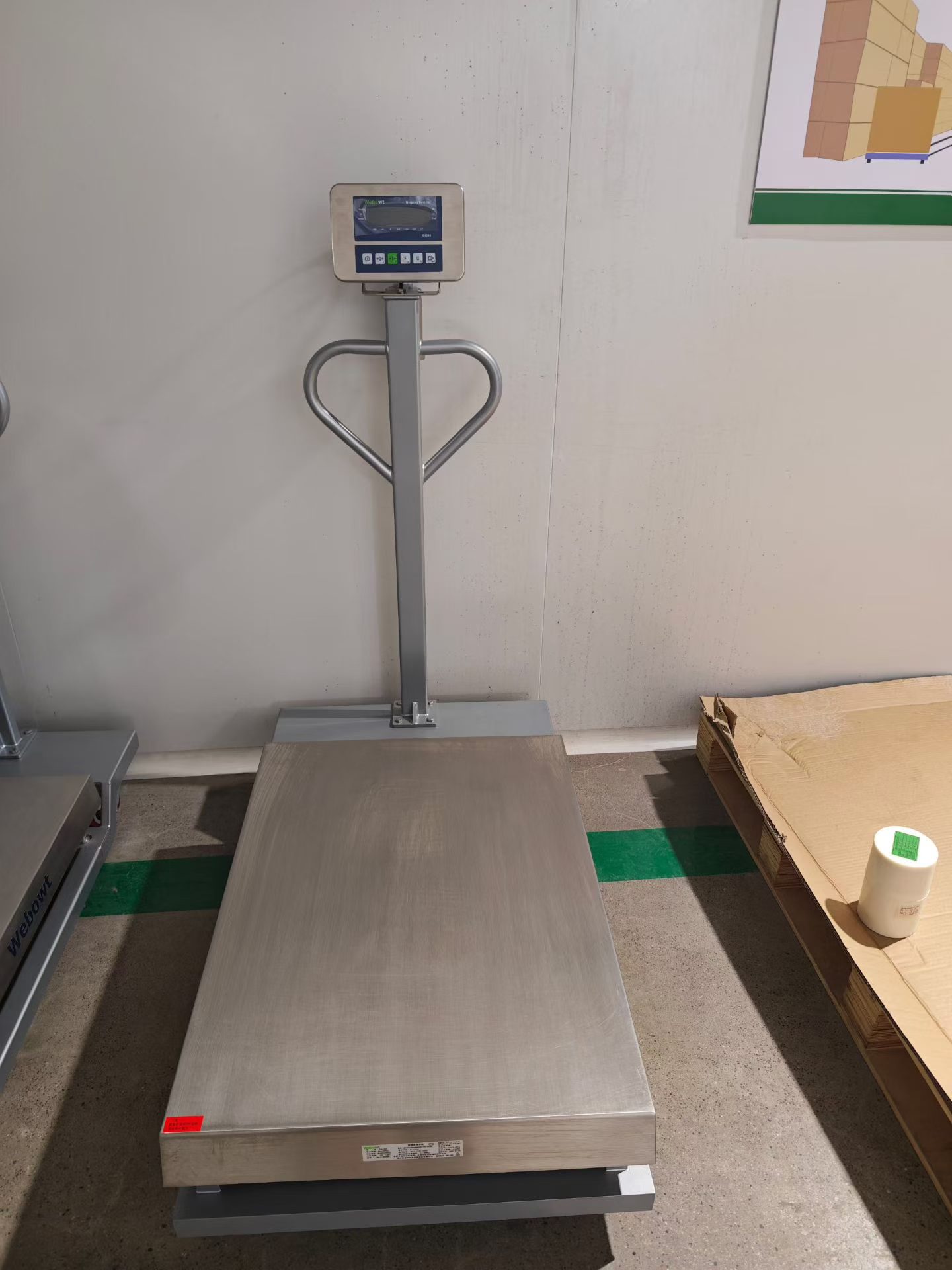 微信图片_20260319094342_681_66