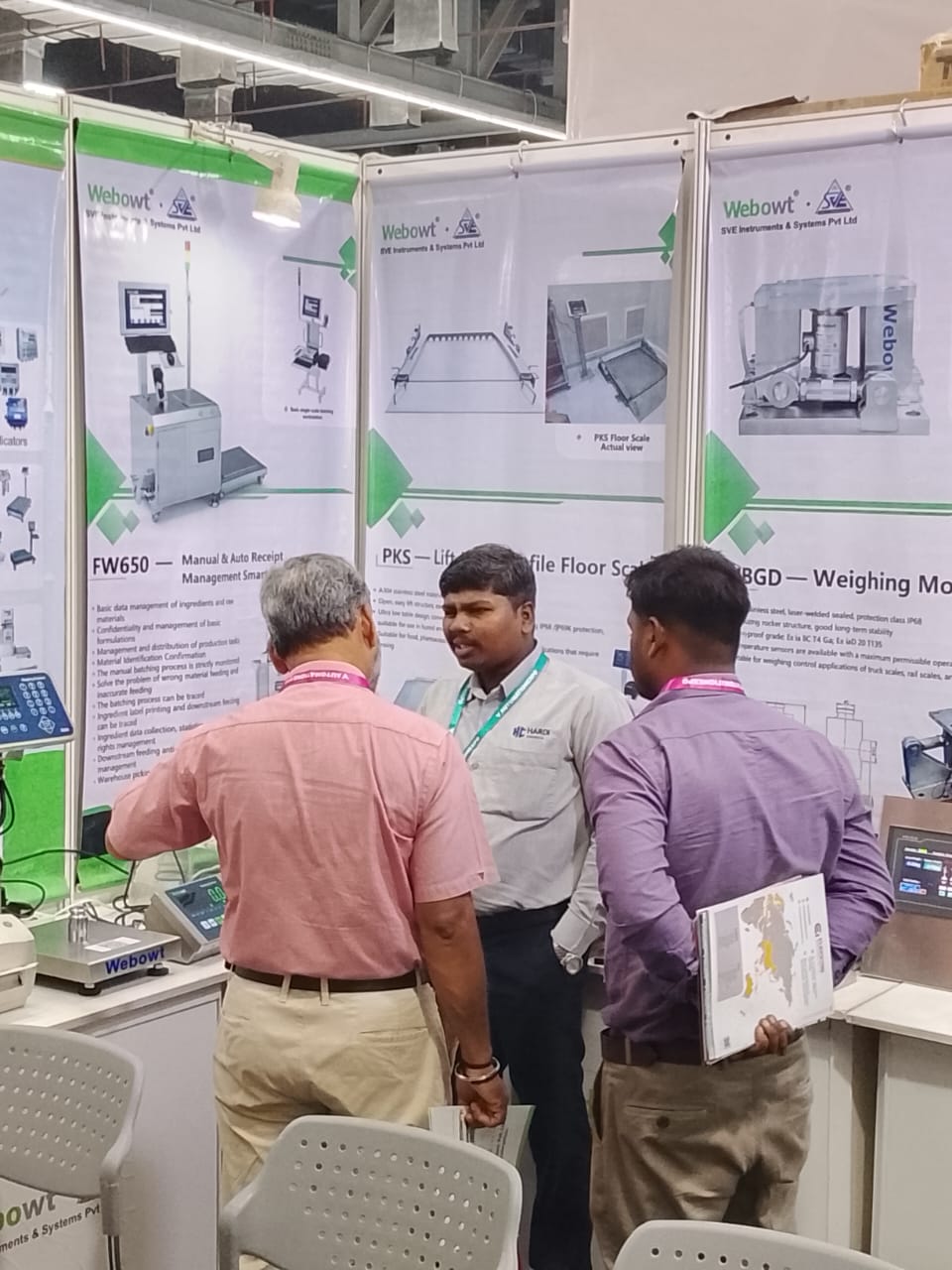 1d87e60f6db08c8c44efc03a848ab824