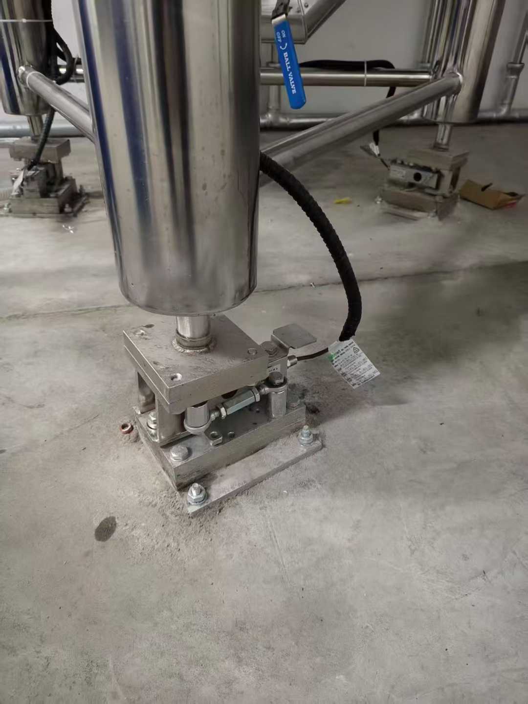 微信图片_2026-01-21_102616_447