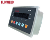 FT-210 防尘式