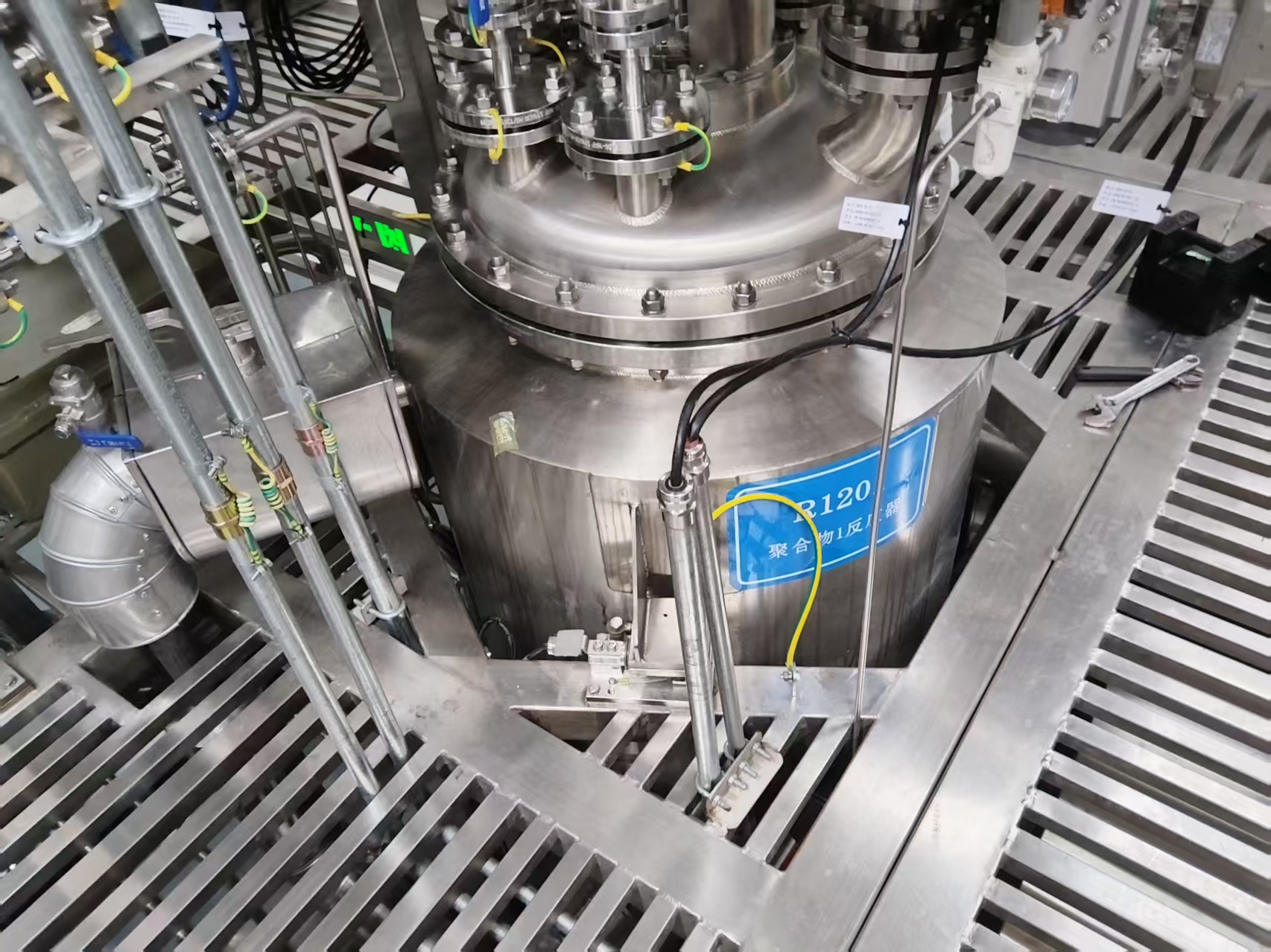 微信图片_20251024160208