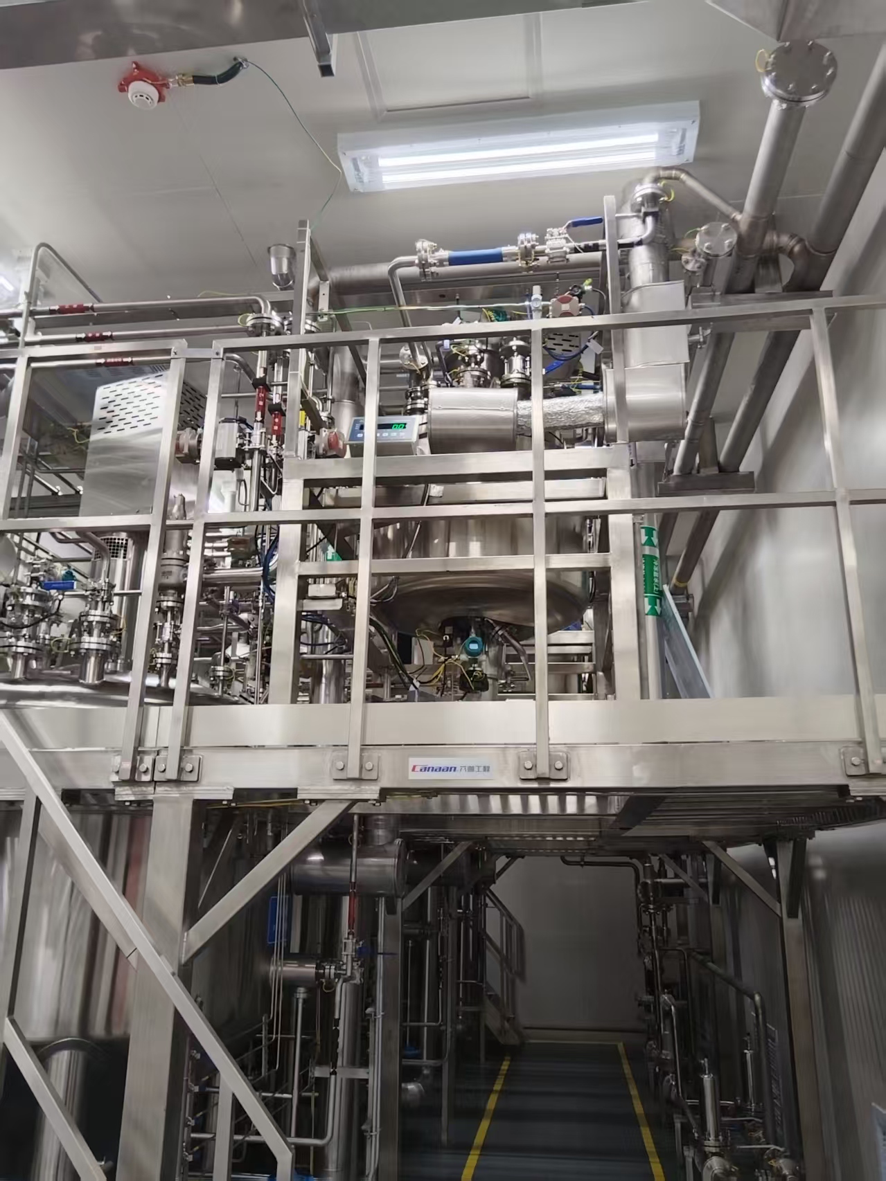 微信图片_20251024160229