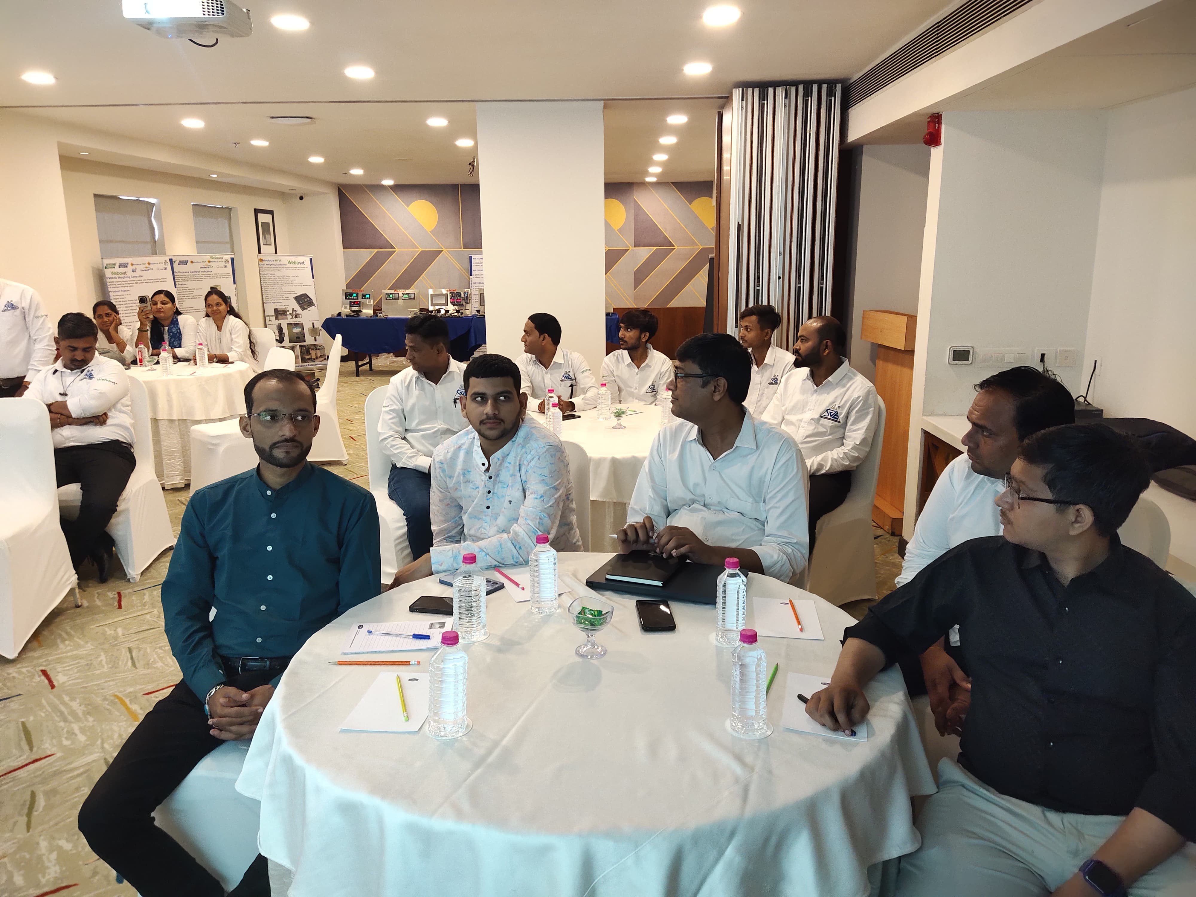 微信图片_20251009130506_328_125