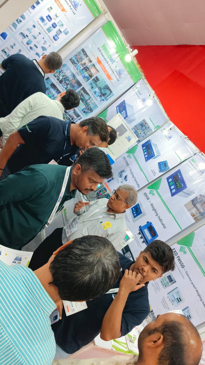 微信图片_20251222150451_1882_5