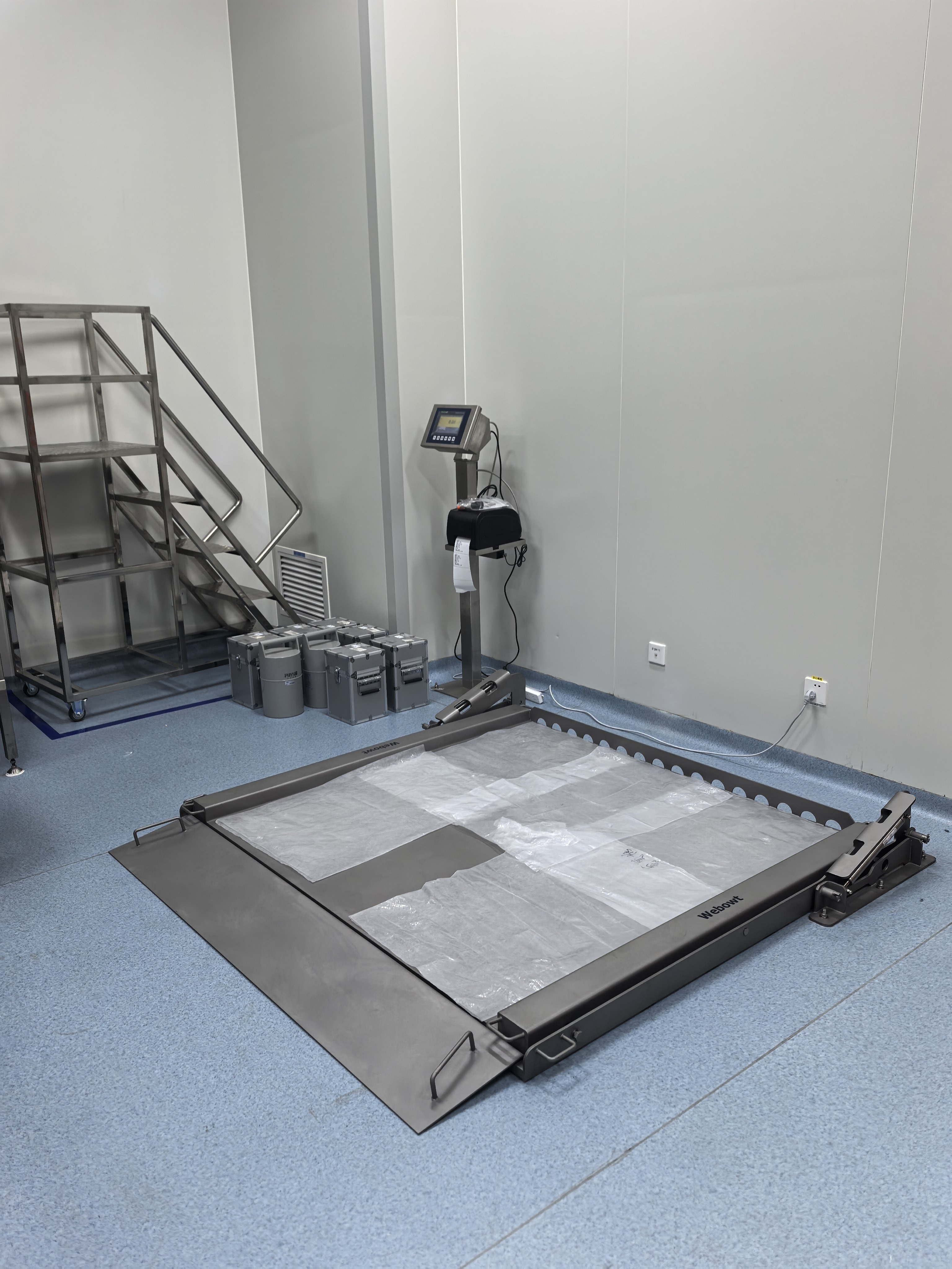 微信图片_20251225175733_147_40