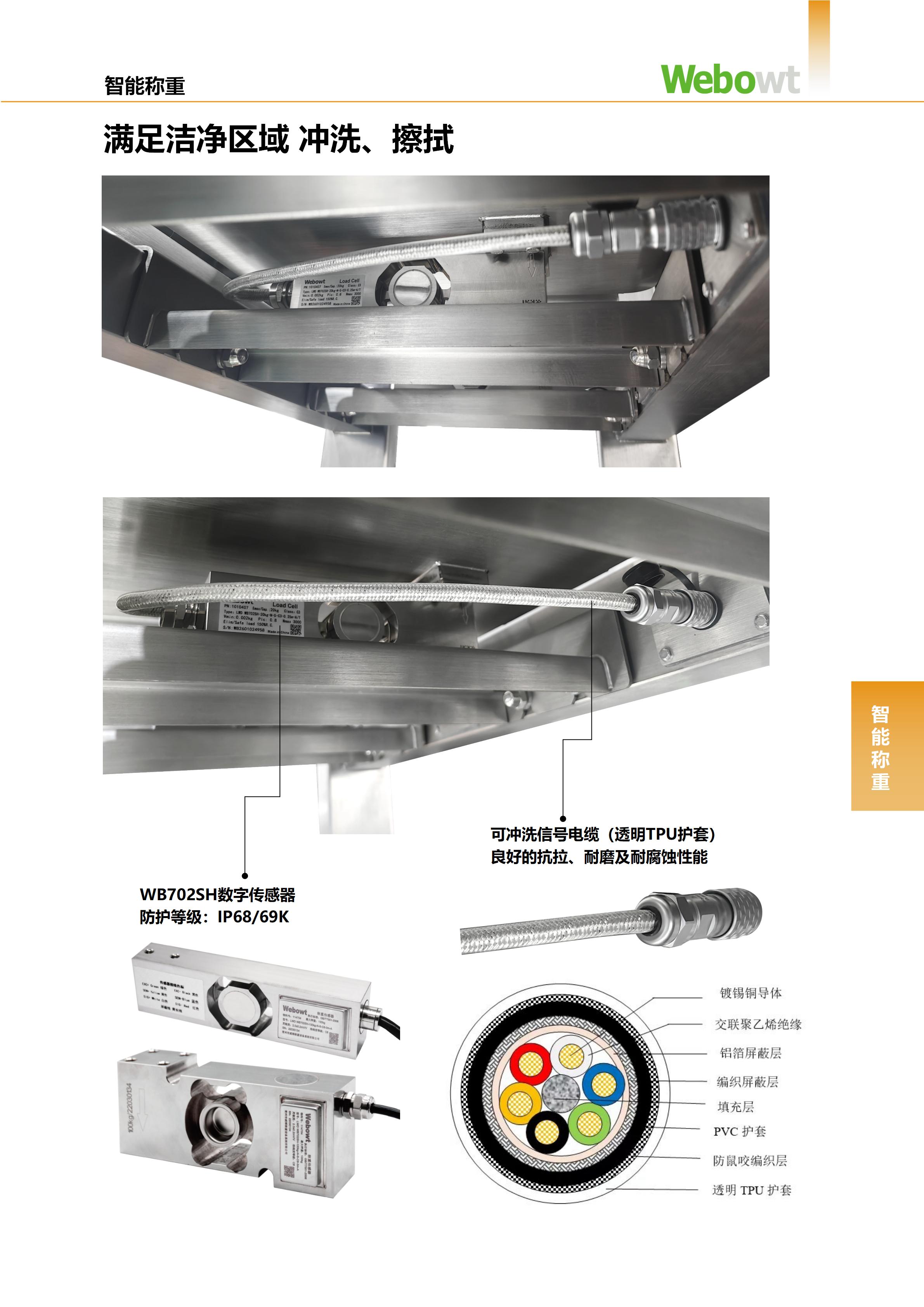洁净区智能货架_02