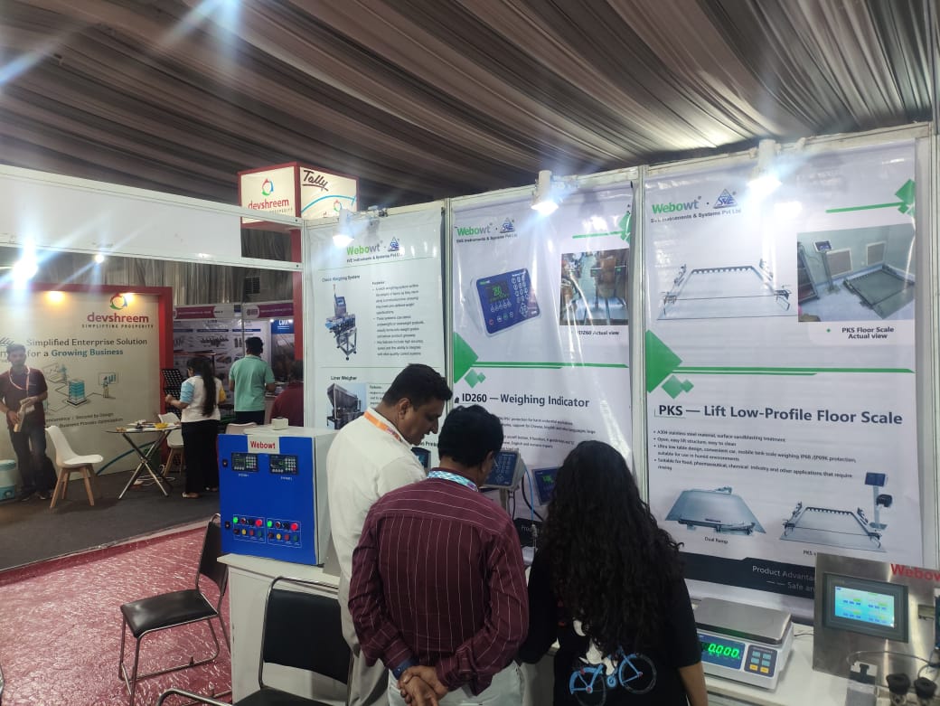 微信图片_20260302131936_1100_125