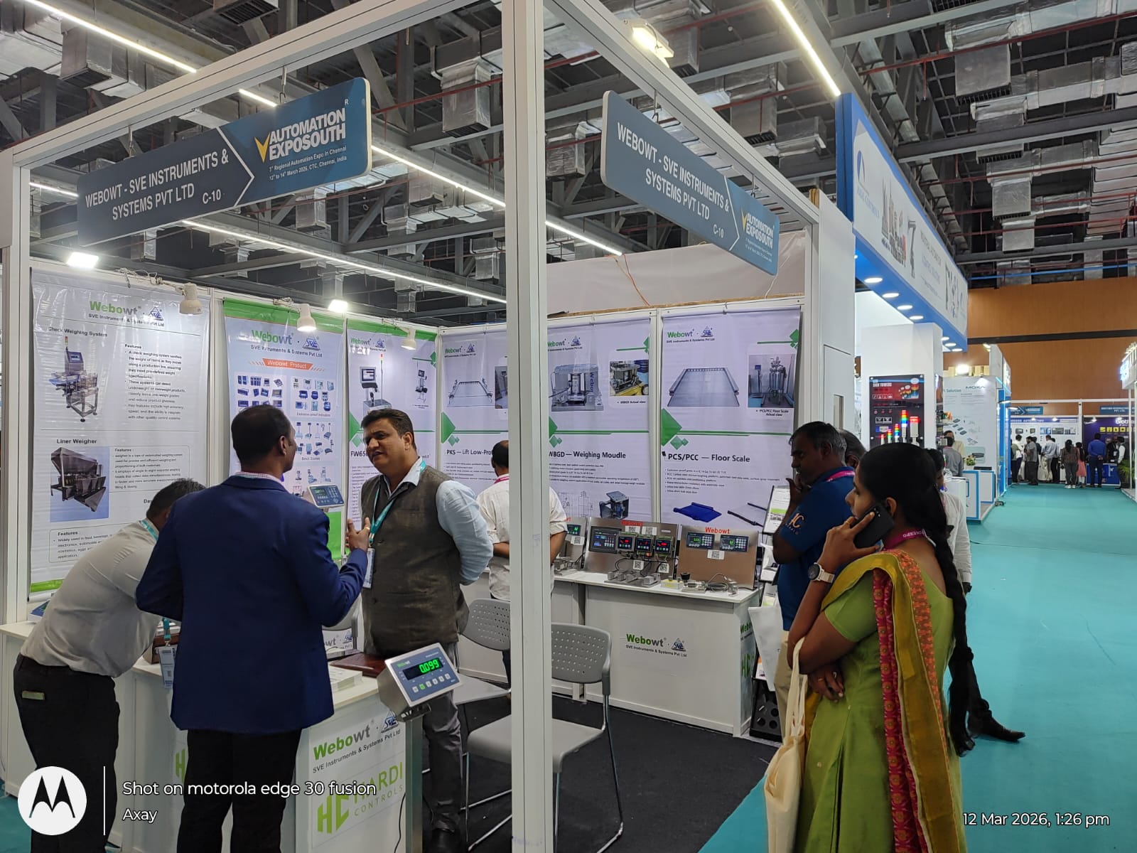 微信图片_20260314085126_662_66