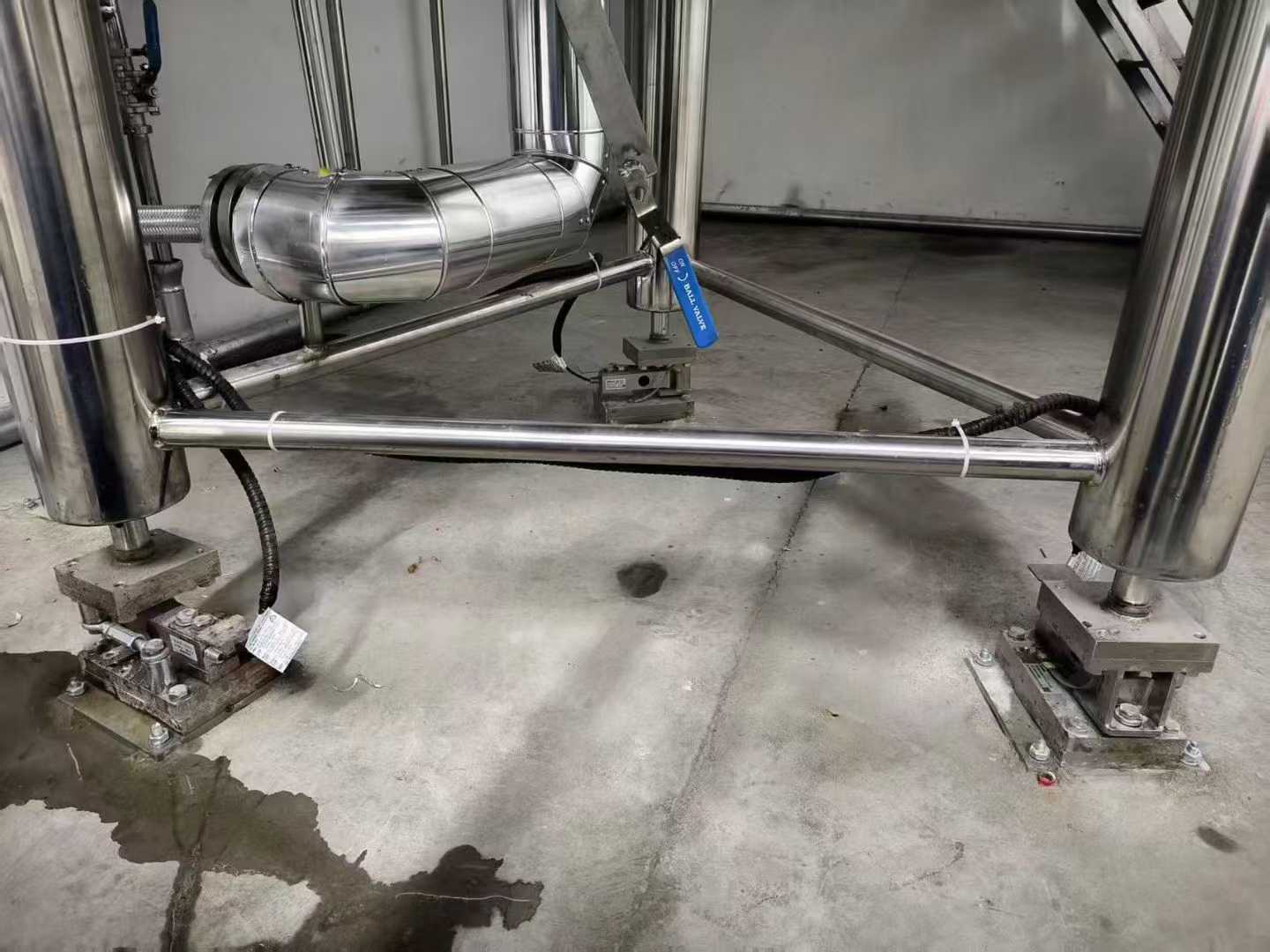 微信图片_2026-01-21_102619_801