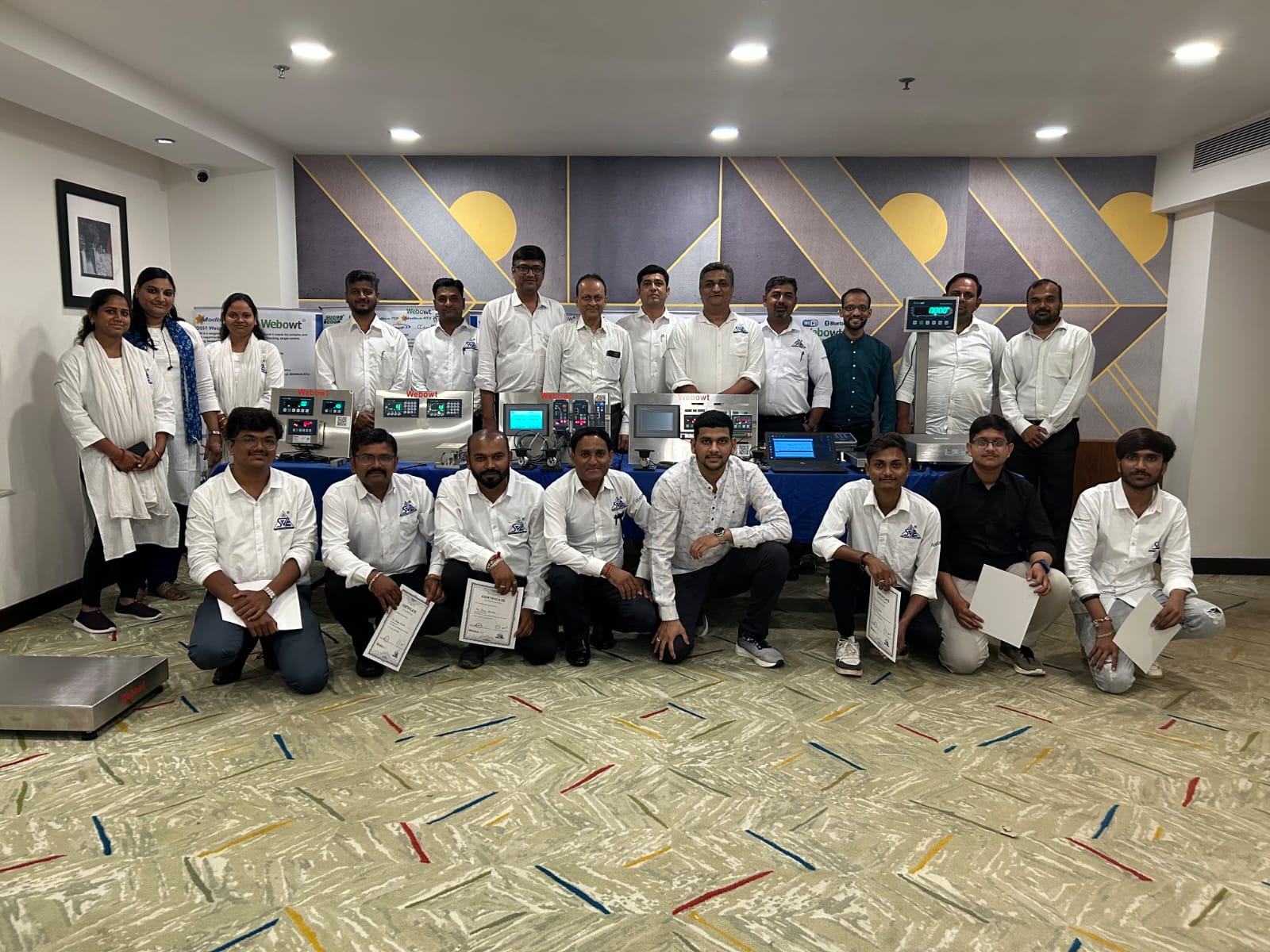 微信图片_20251009130511_334_125