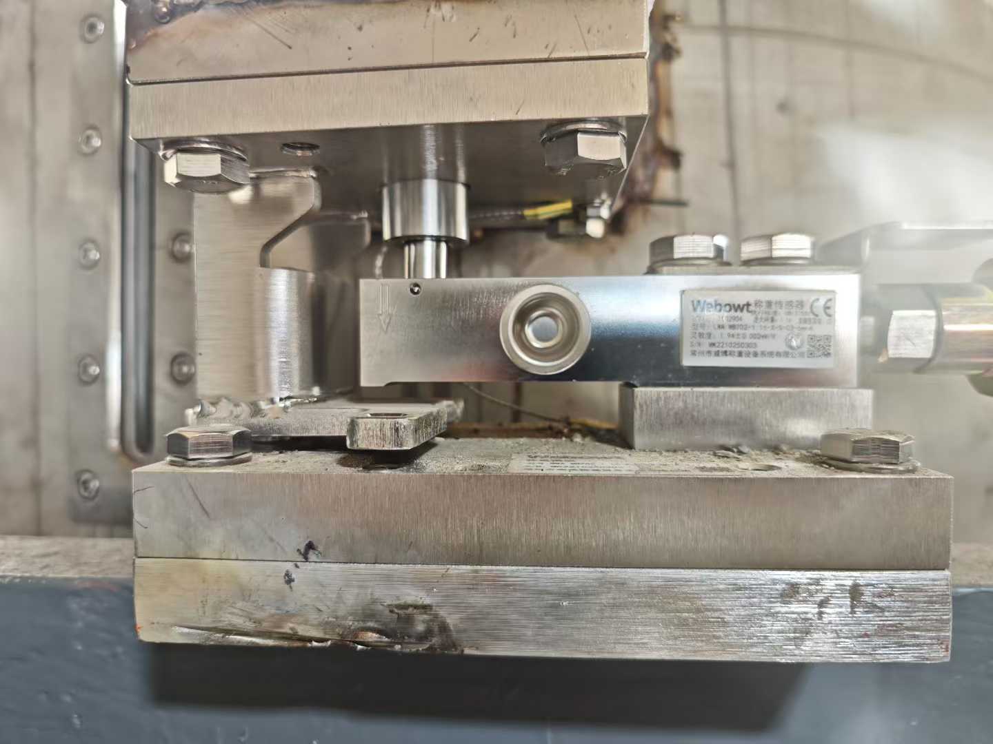 微信图片_20250929111952_393_66