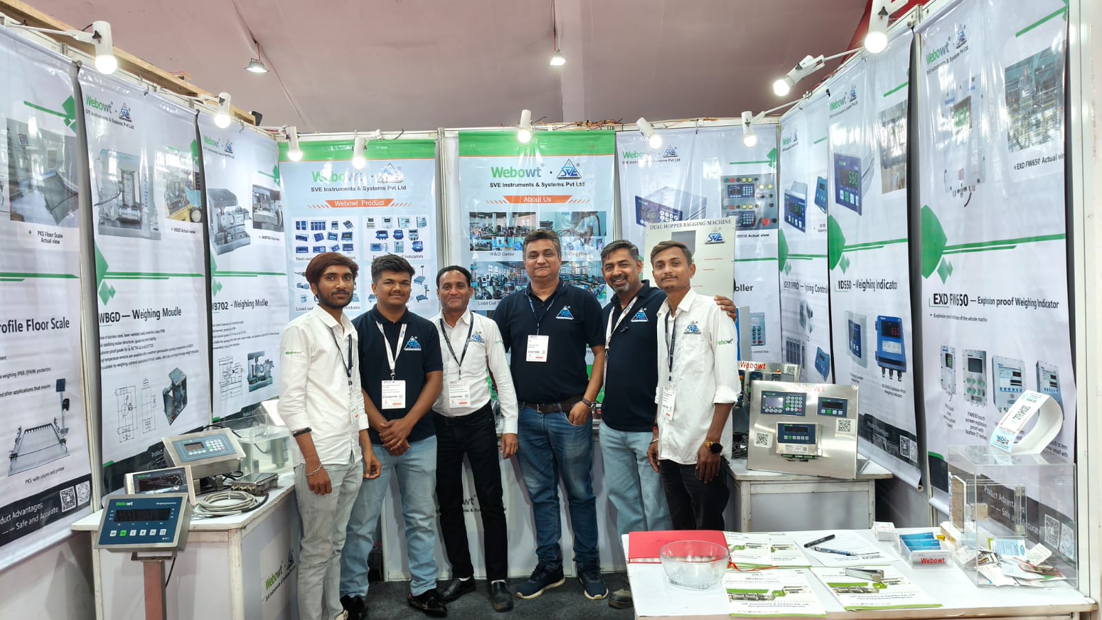 微信图片_20251222150454_1887_5