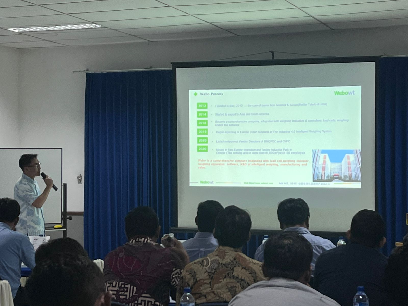 微信图片_20251201101648