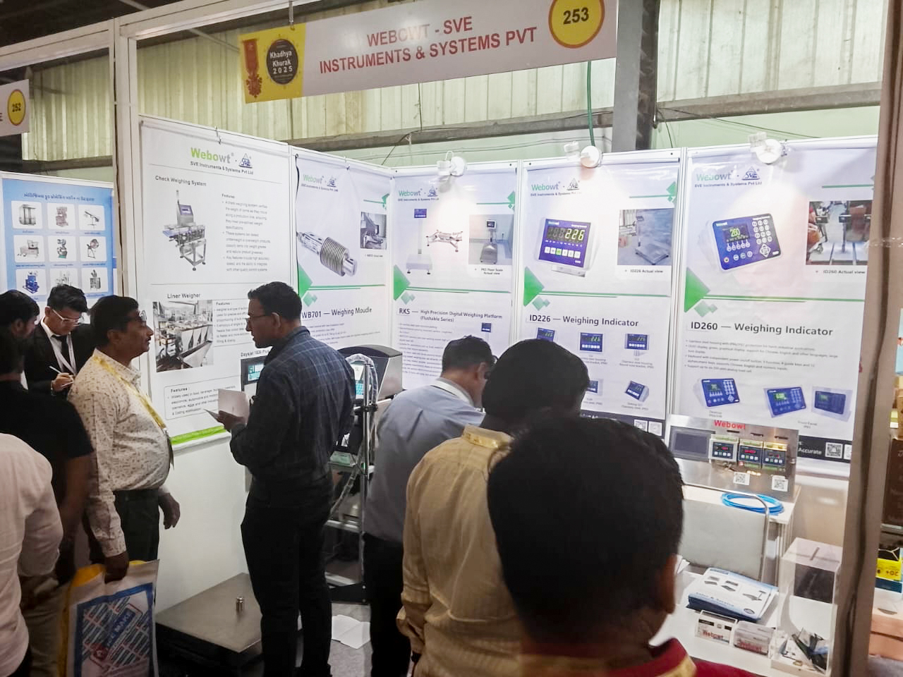 b8f876dc029d5b6e83ea5b3115bb3371