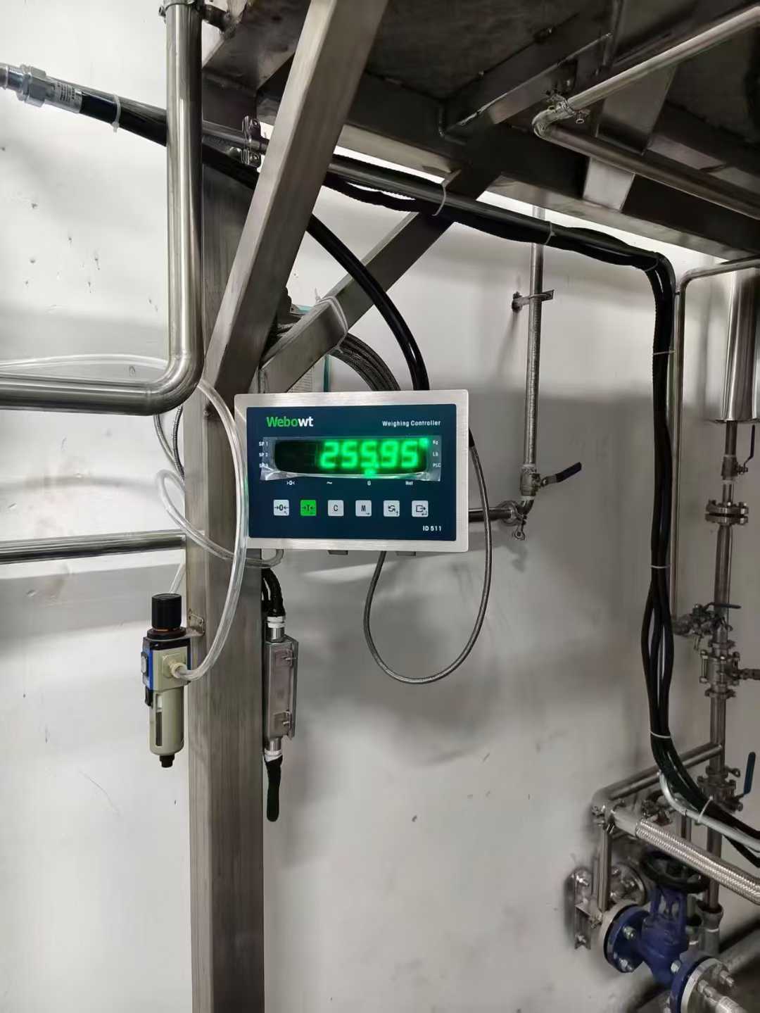 微信图片_2026-01-21_102623_415