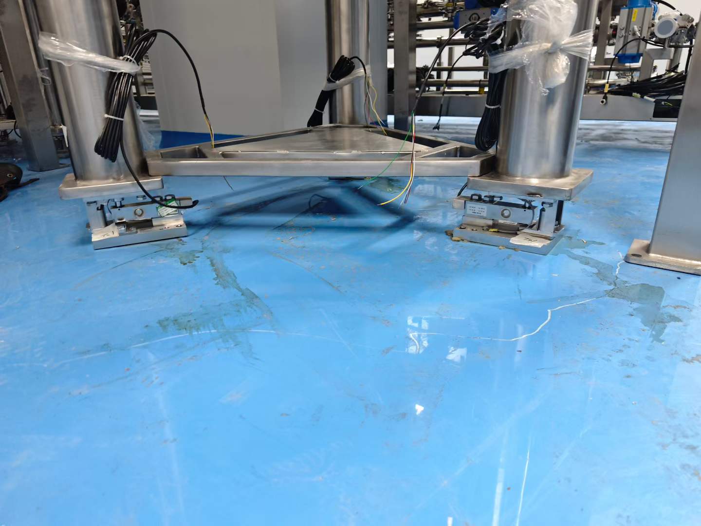 微信图片_2026-04-14_095547_603