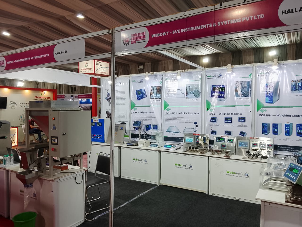 微信图片_20260302131938_1102_125