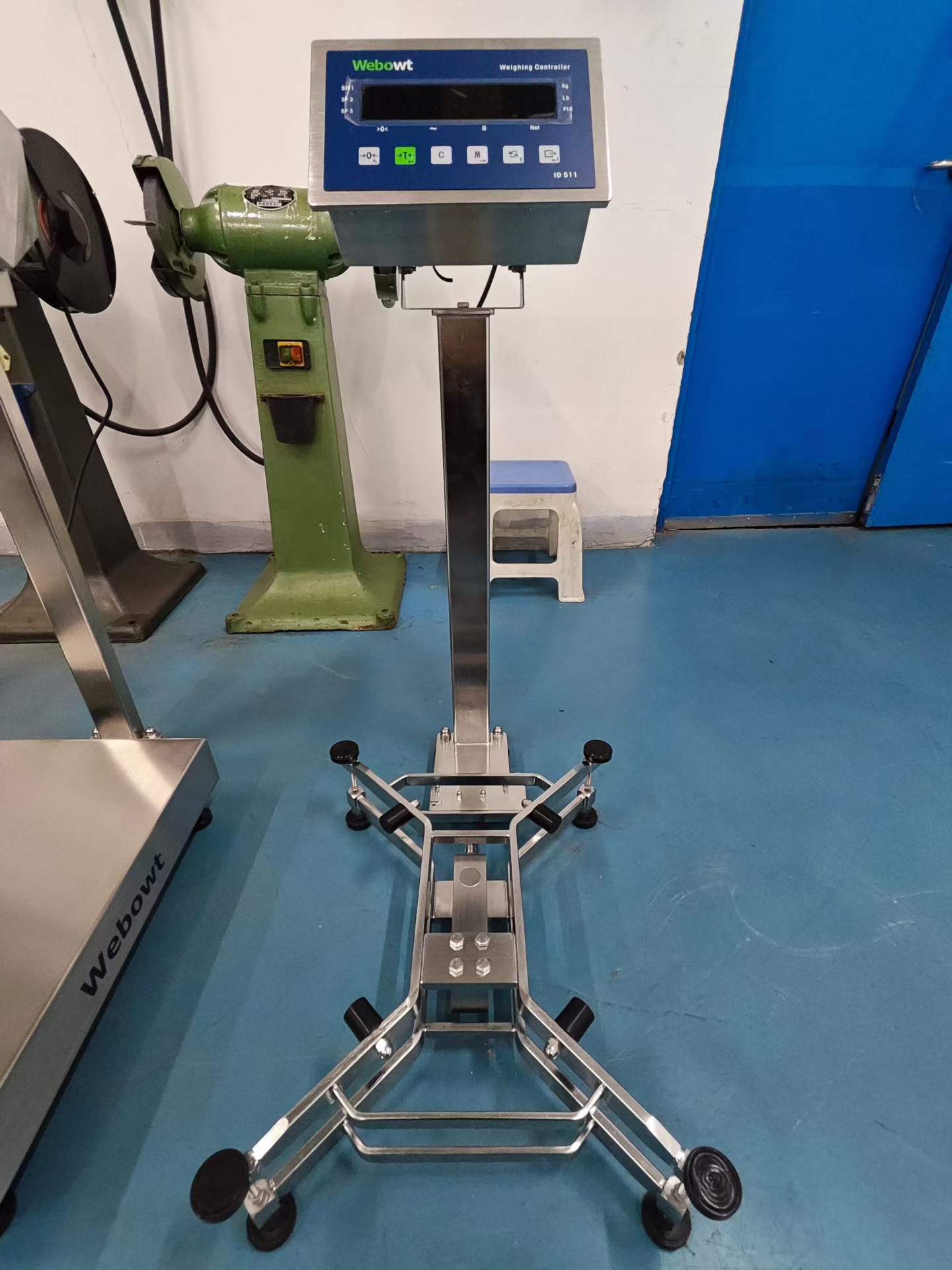 微信图片_20260319094135_676_66