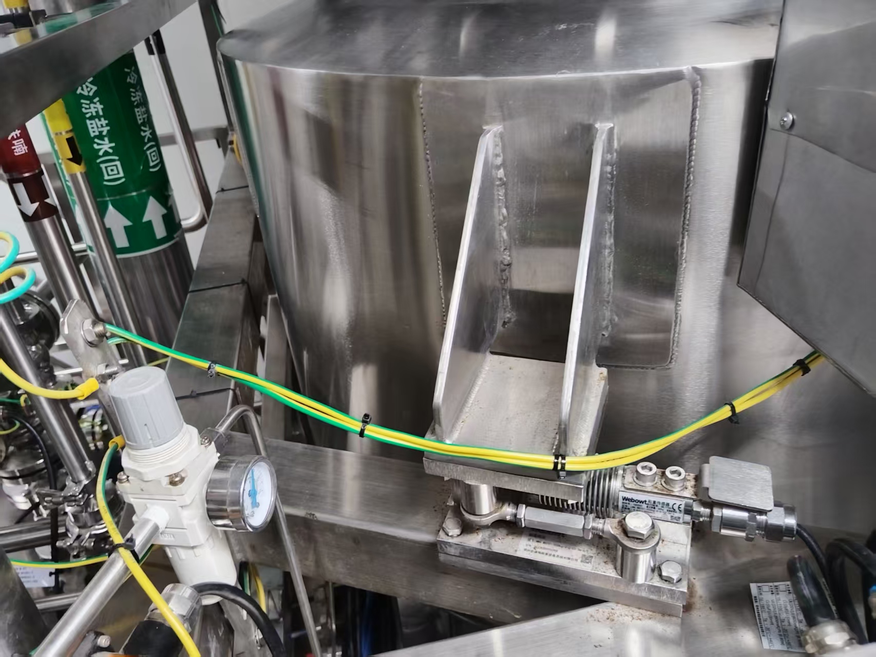 微信图片_20251024160237