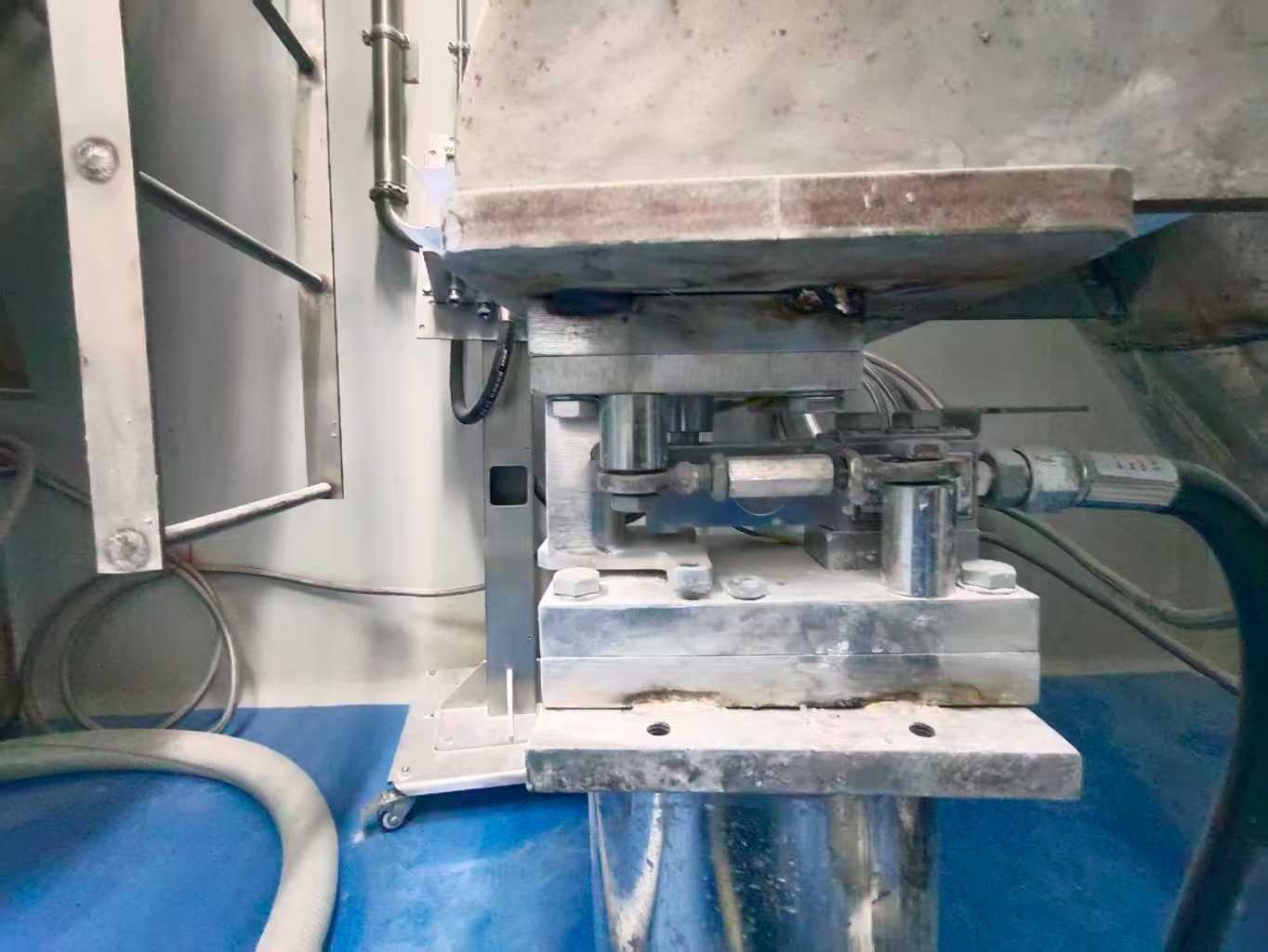 微信图片_2025-11-11_095920_246